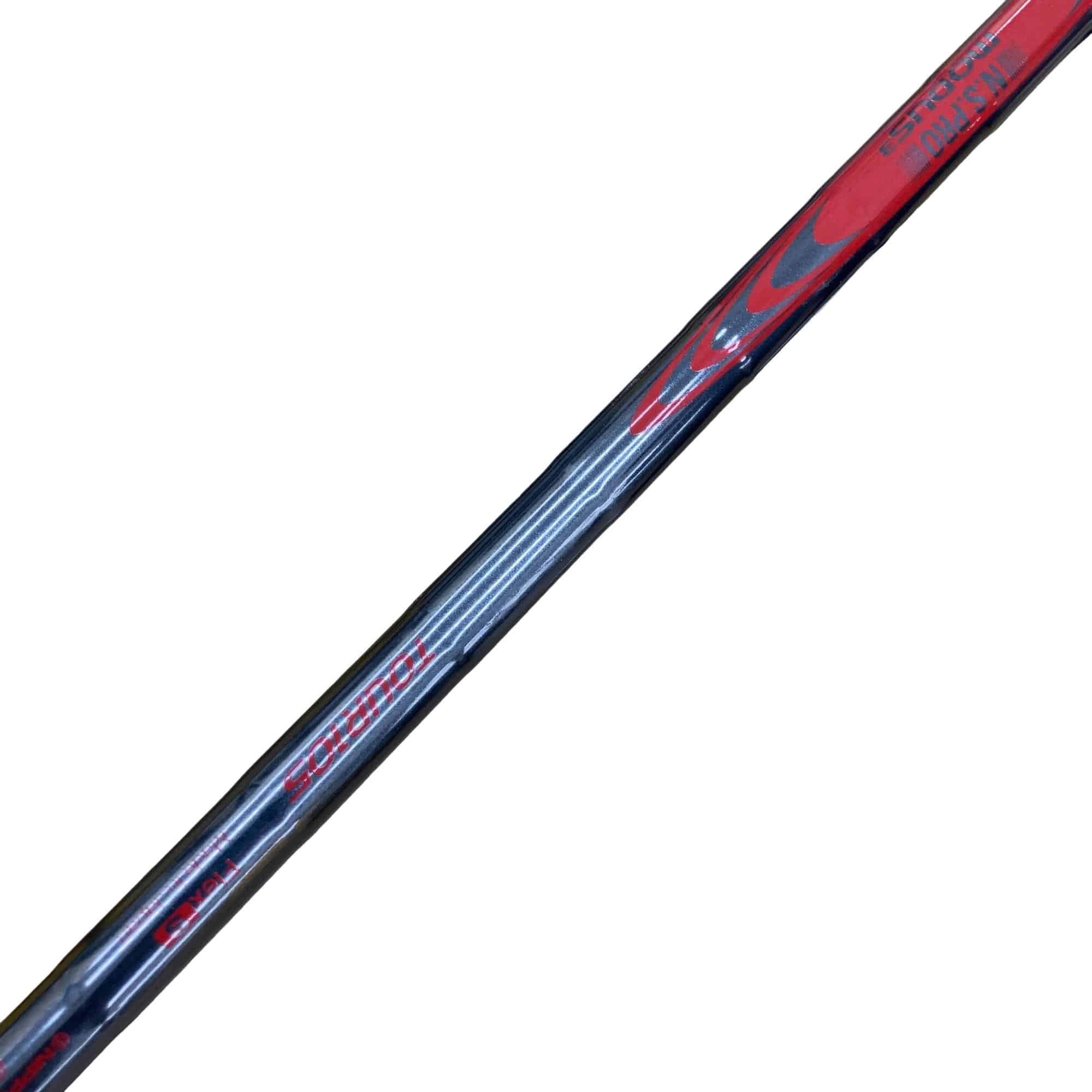 �c�������������@�h�������@�c�h�|�P�Q�Q�@�u���b�N�@�U�r�i���{���F�U�{�Z�b�g�j