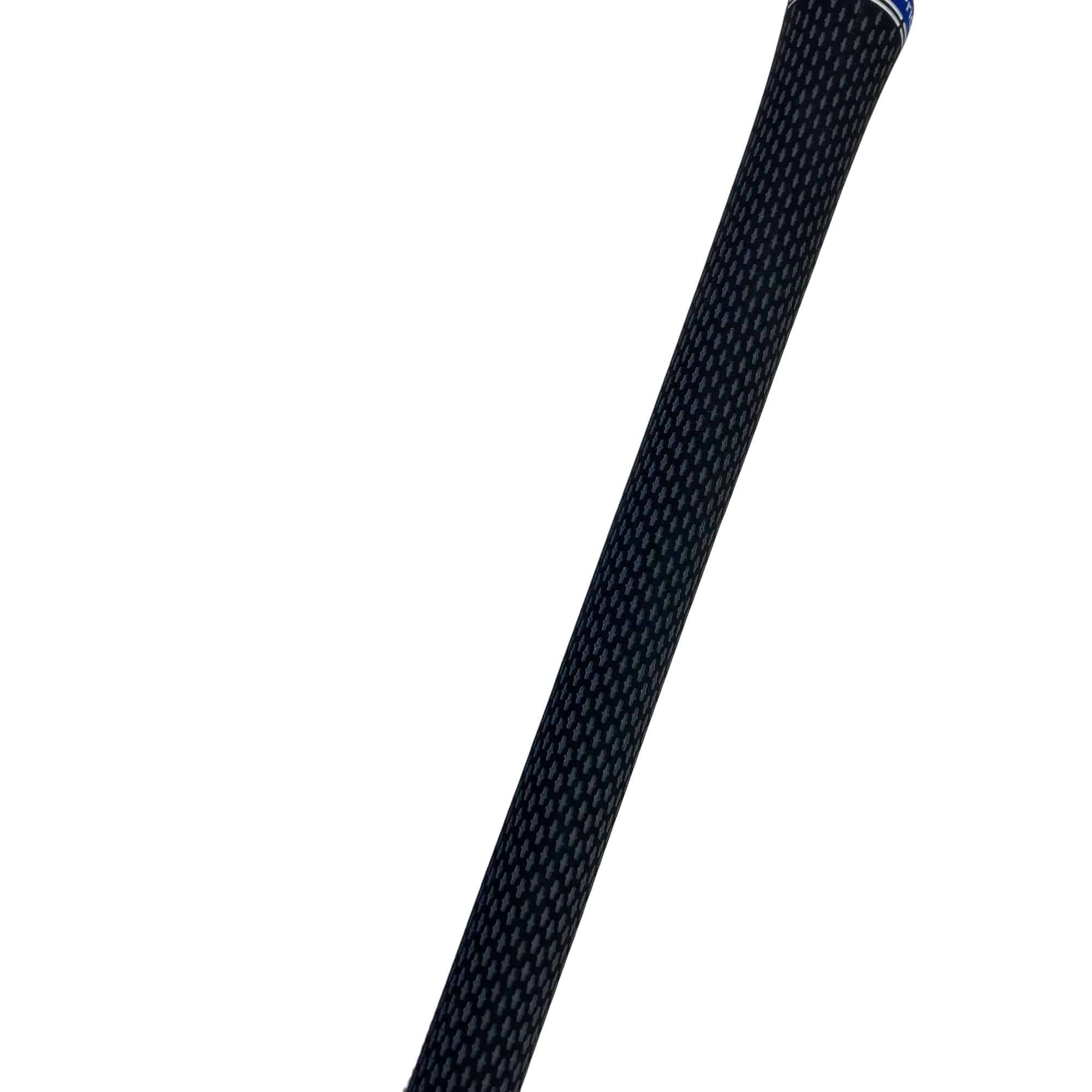 �p���P�O�@�@�X°