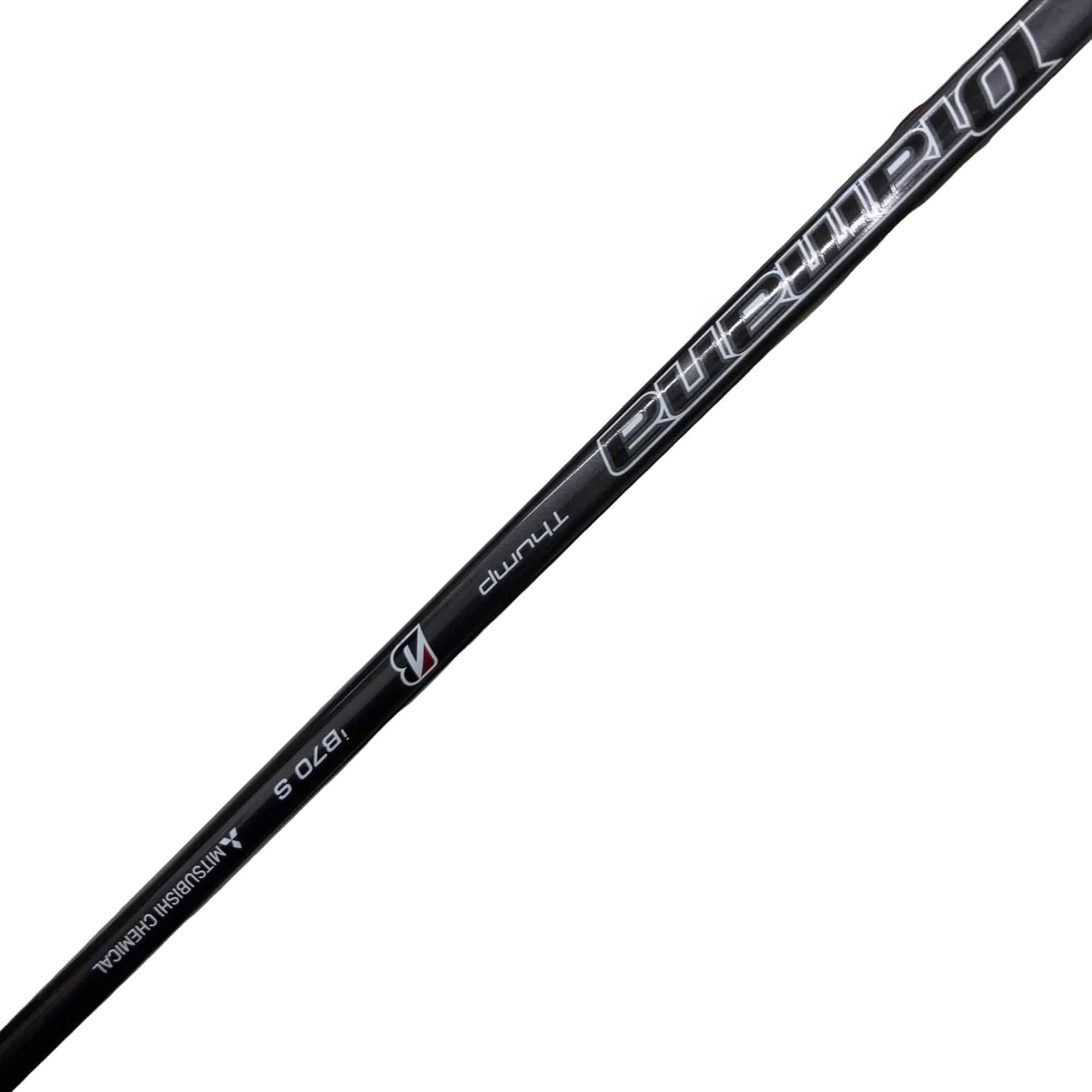 �a�q�h�c�f�d�r�s�n�m�d�@�Q�S�Q�b�a�{�@�U�r�i���{���F�U�{�Z�b�g�j