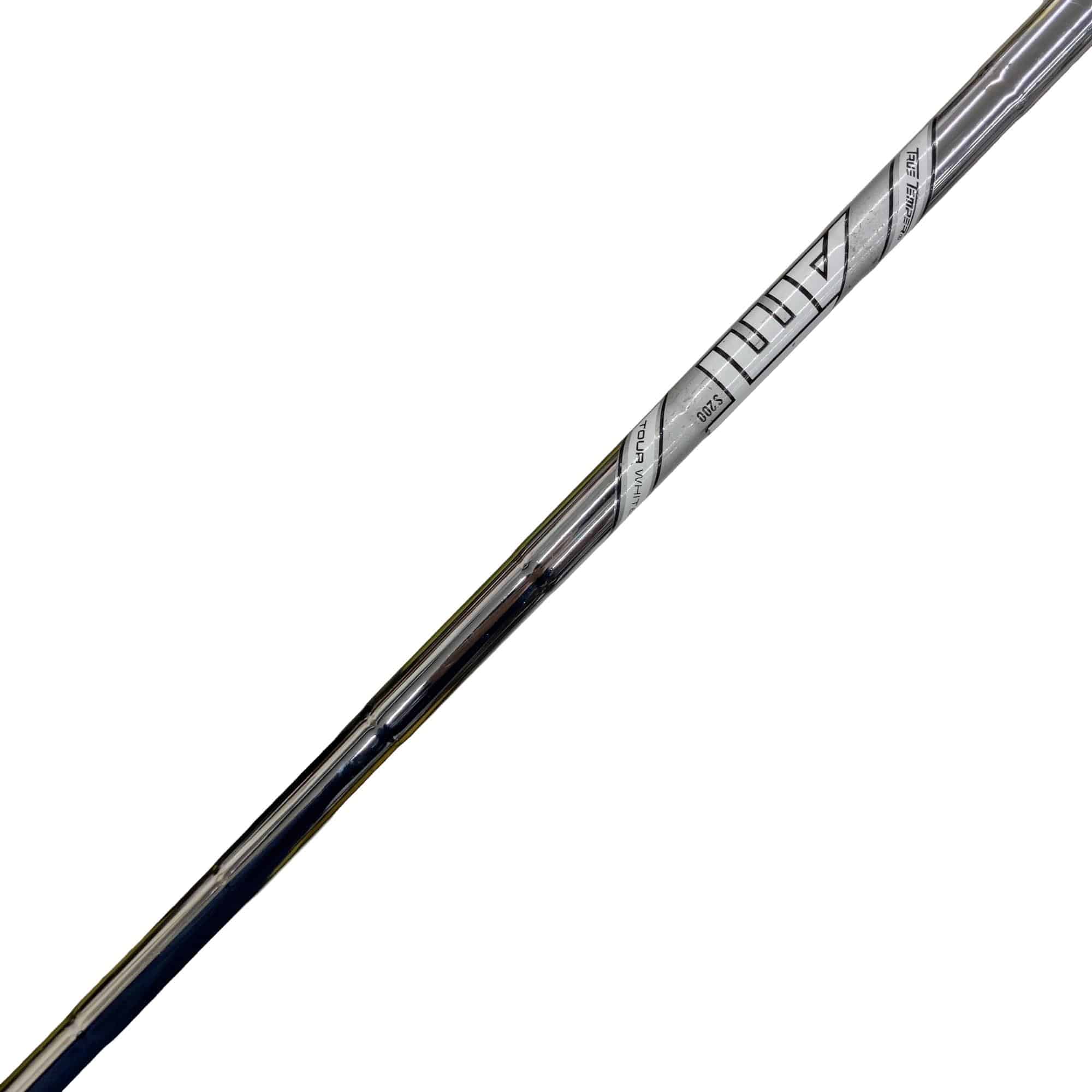 �s���������������@�l�a�@�U�Q�O�@�T�r�i���{���F�T�{�Z�b�g�j