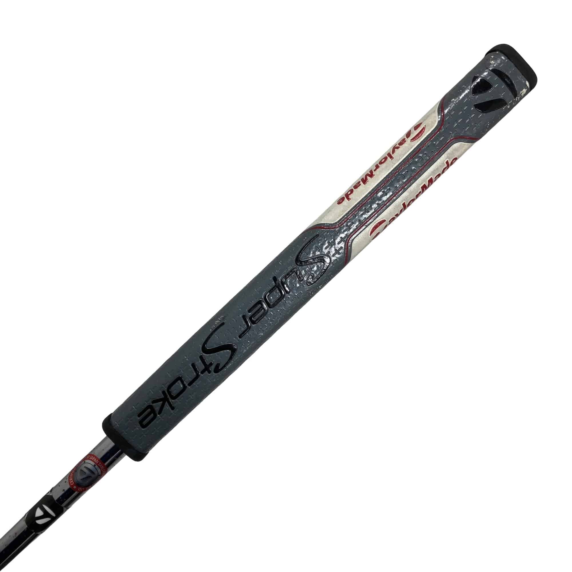 �r�����������@�d�w�@�f�g�n�r�s�@�v�g�h�s�d�@�Z���^�[�V���t�g�@�R�S�C���`