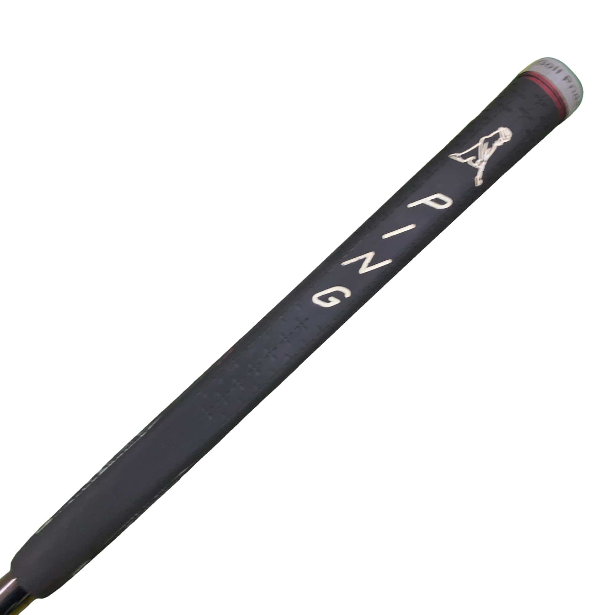 �o�h�m�f�@�c�r�@�V�Q�i�Q�O�Q�P�j�@�R�S�C���`�i�o�o�T�W�j