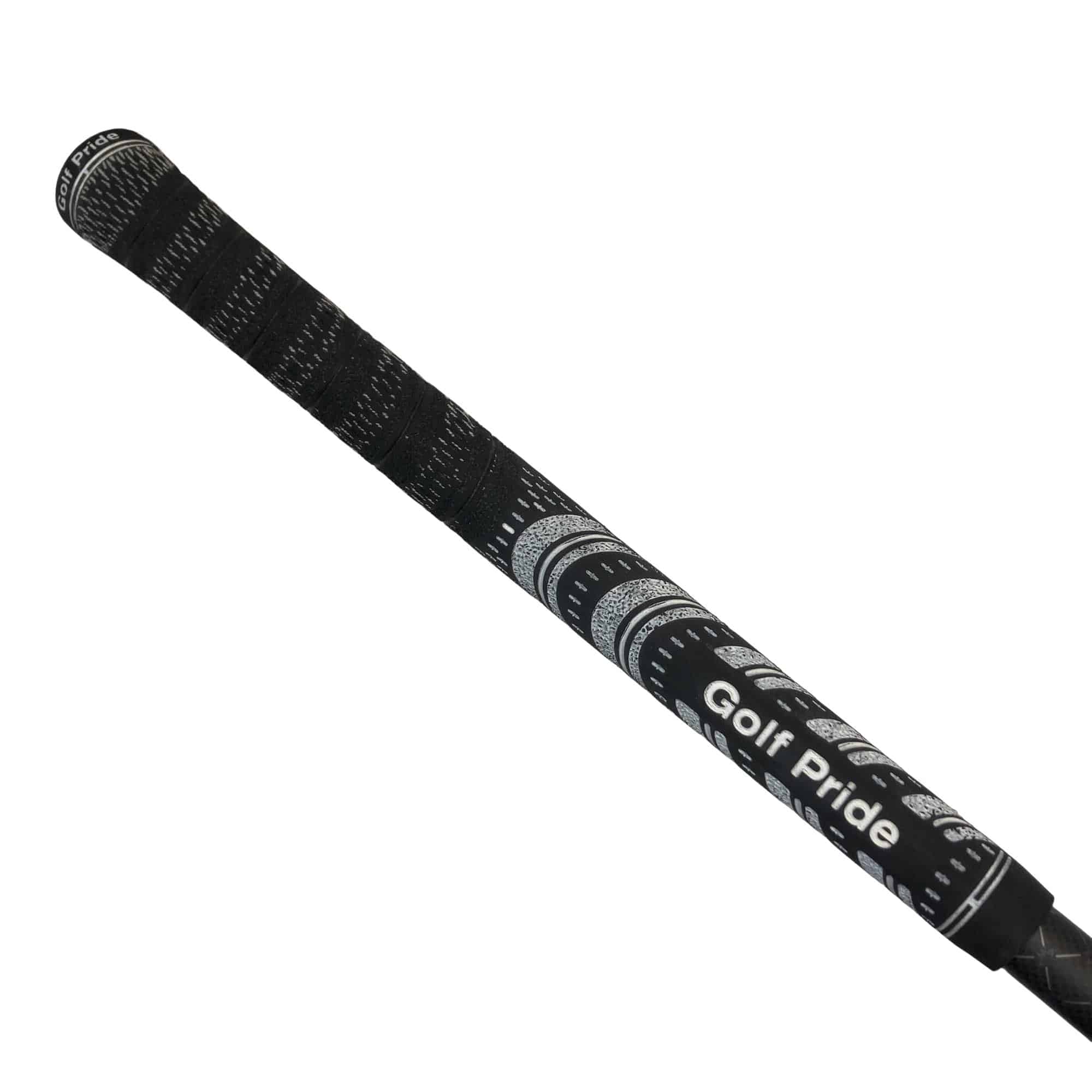 �s�r�q�Q�@�P�T°