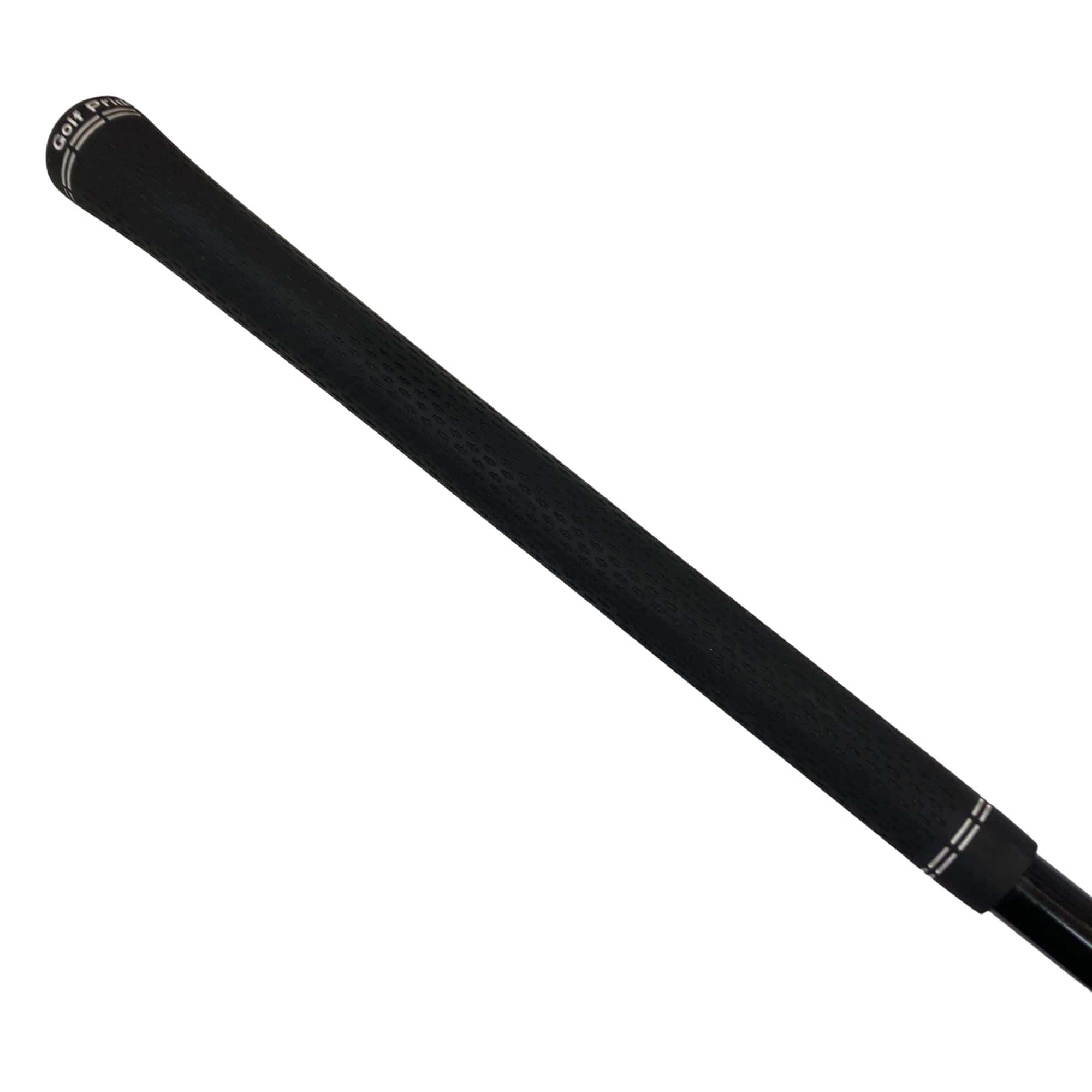 �s�r�q�Q�@�P�W°