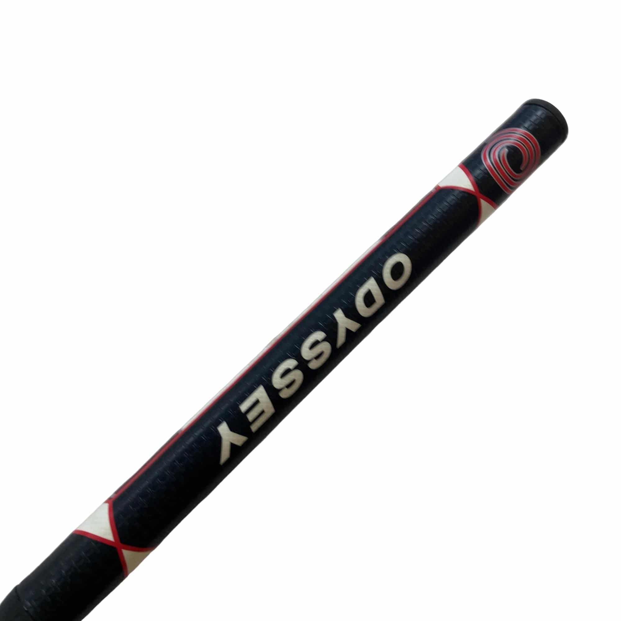 �w�|�`�b�s�i�Q�O�Q�P�j�@�R�V°