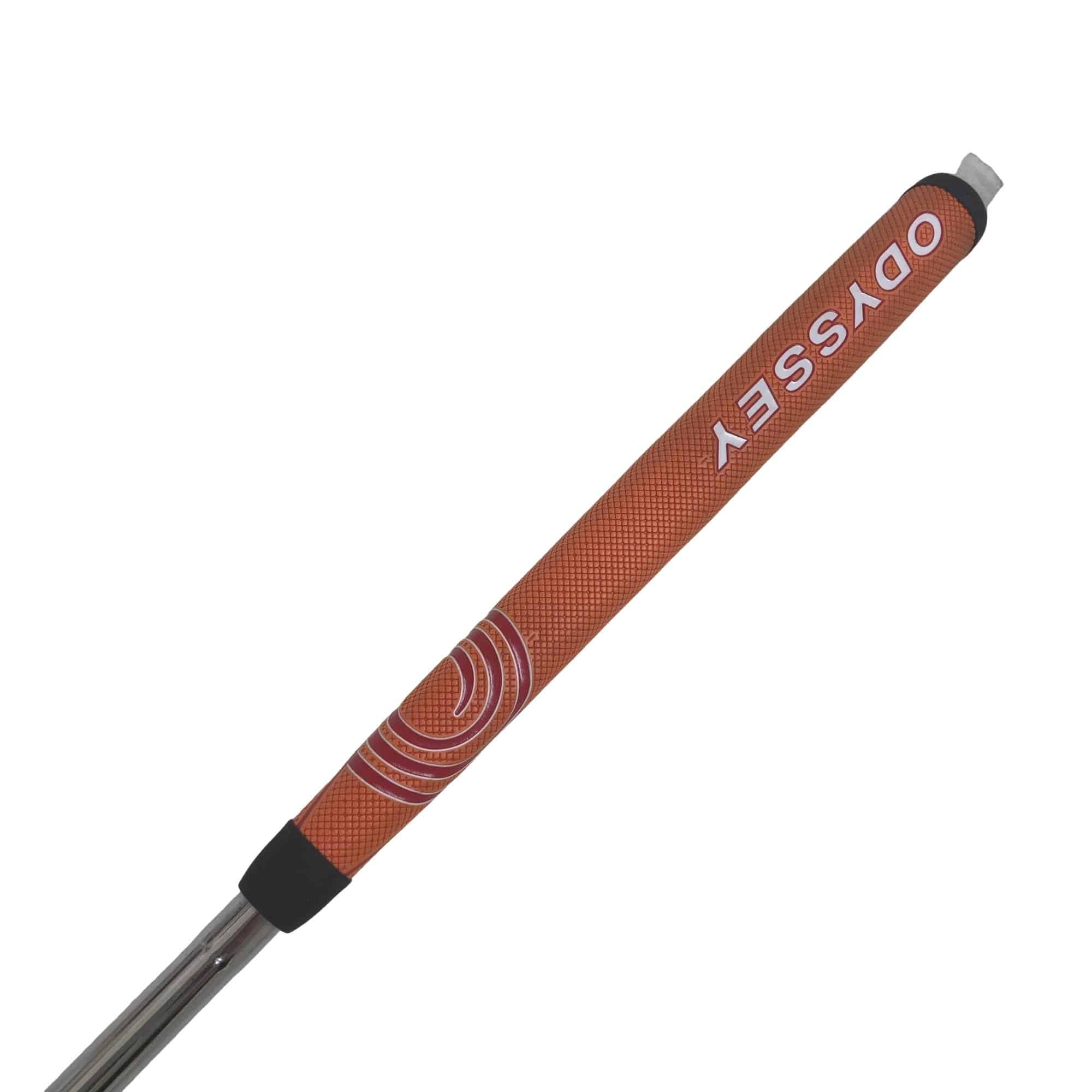 �a�k�`�b�j�@�r�d�q�h�d�r�@�s�n�t�q�@�c�d�r�h�f�m�r�@���w�@���T�@�R�R�C���`