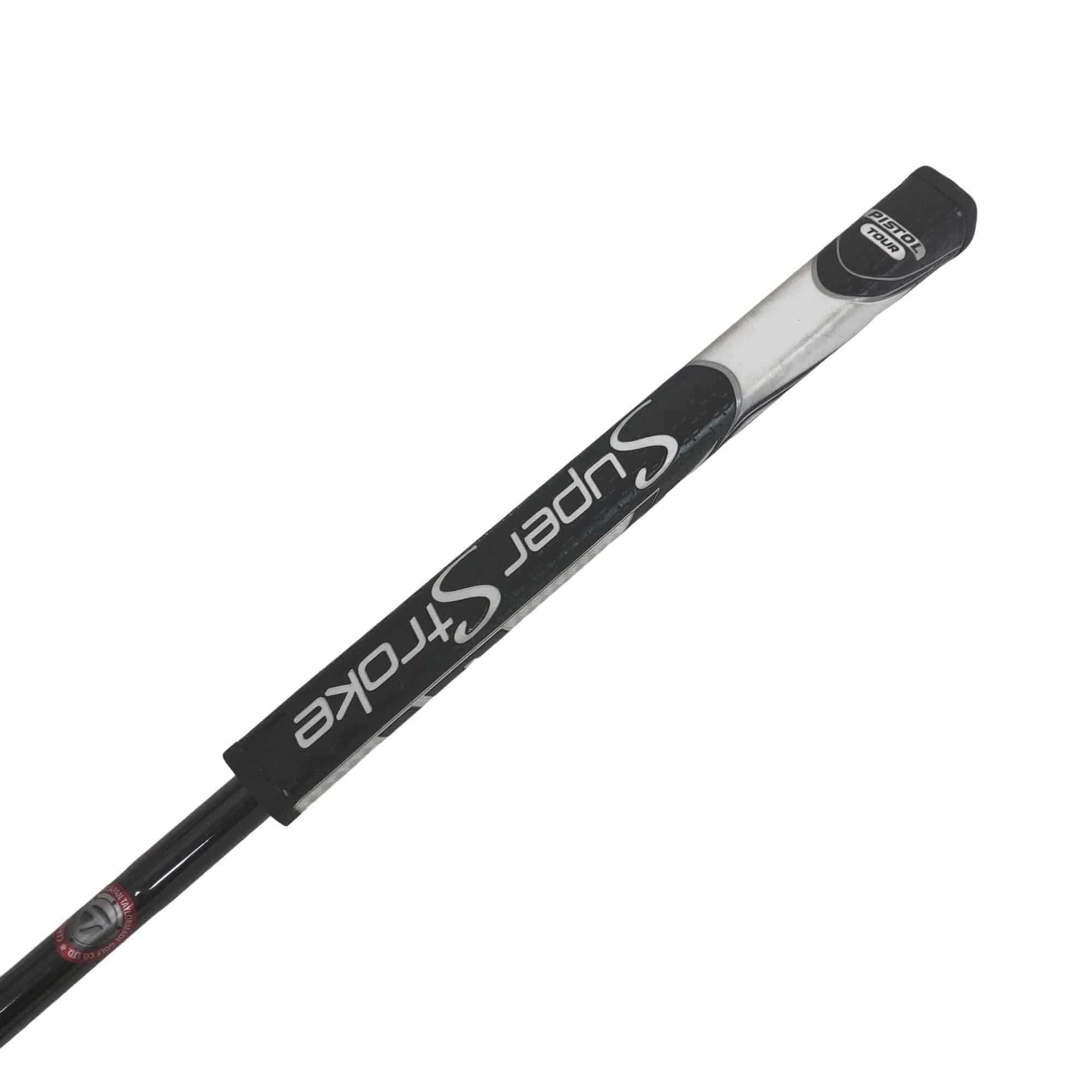 �r�����������@�f�s�@�a�k�`�b�j�@�s�l�P�@�R�S�C���`