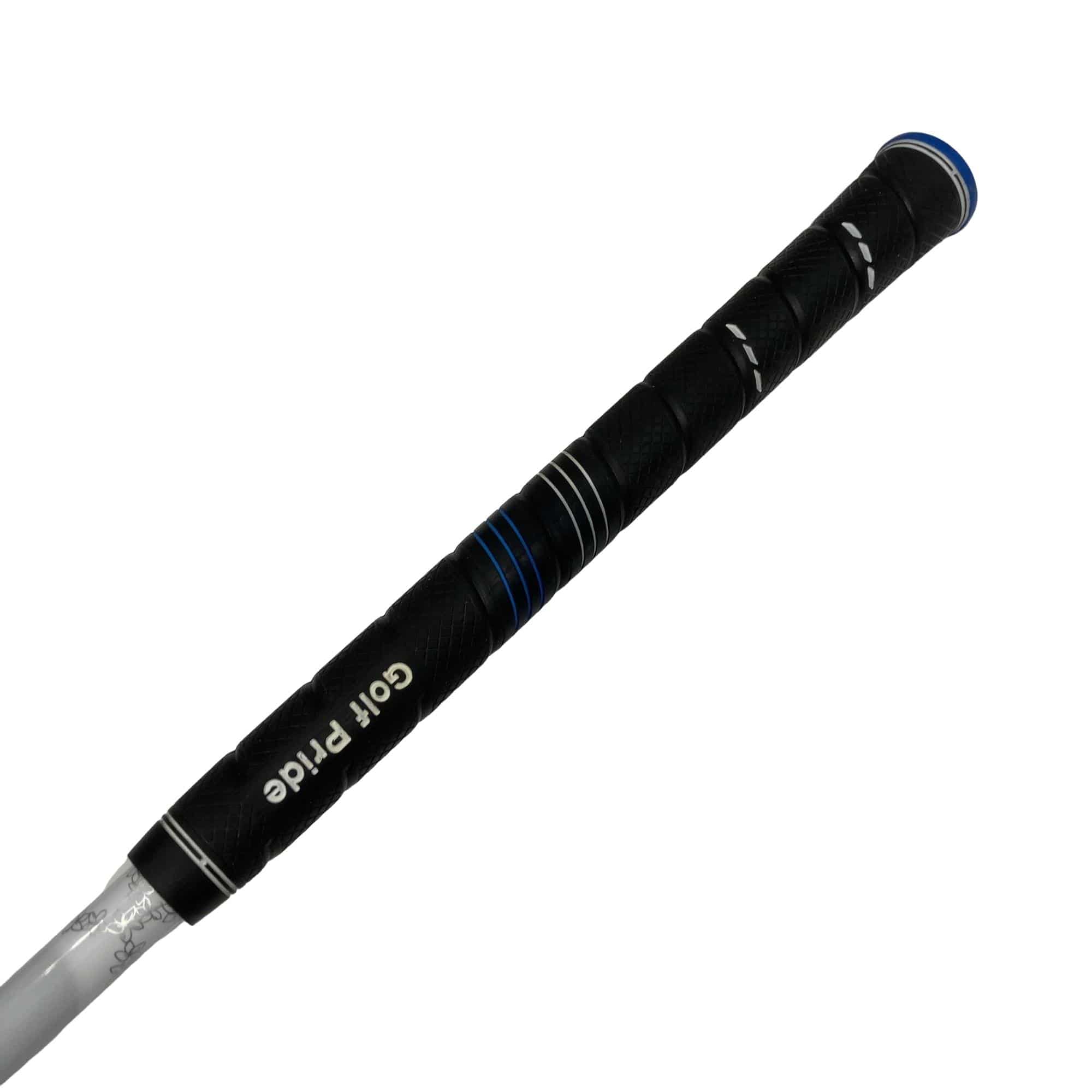 �d�o�h�b�@�l�`�w�@�k�r�@�P�O�D�T°