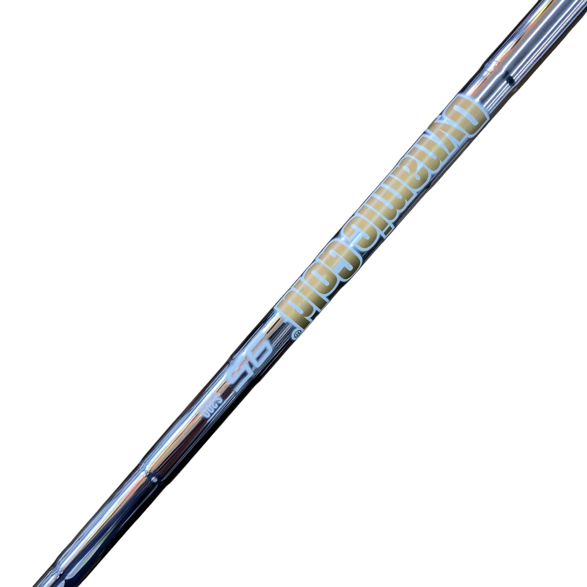 �q�n�f�t�d�@�r�s�@�o�q�n�@�U�r�i���{���F�U�{�Z�b�g�j