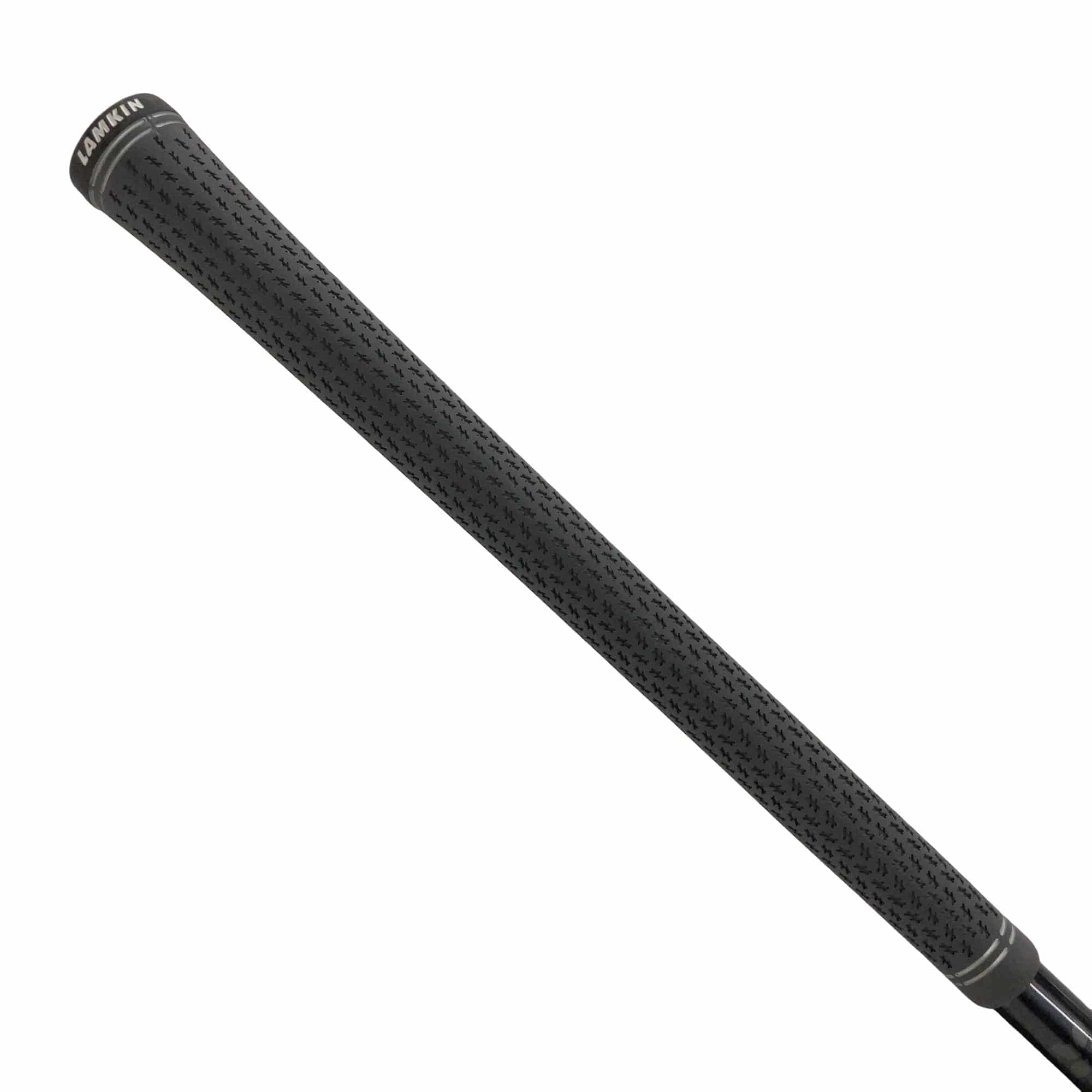 �p���R�T�@�l�`�w�@�T�v