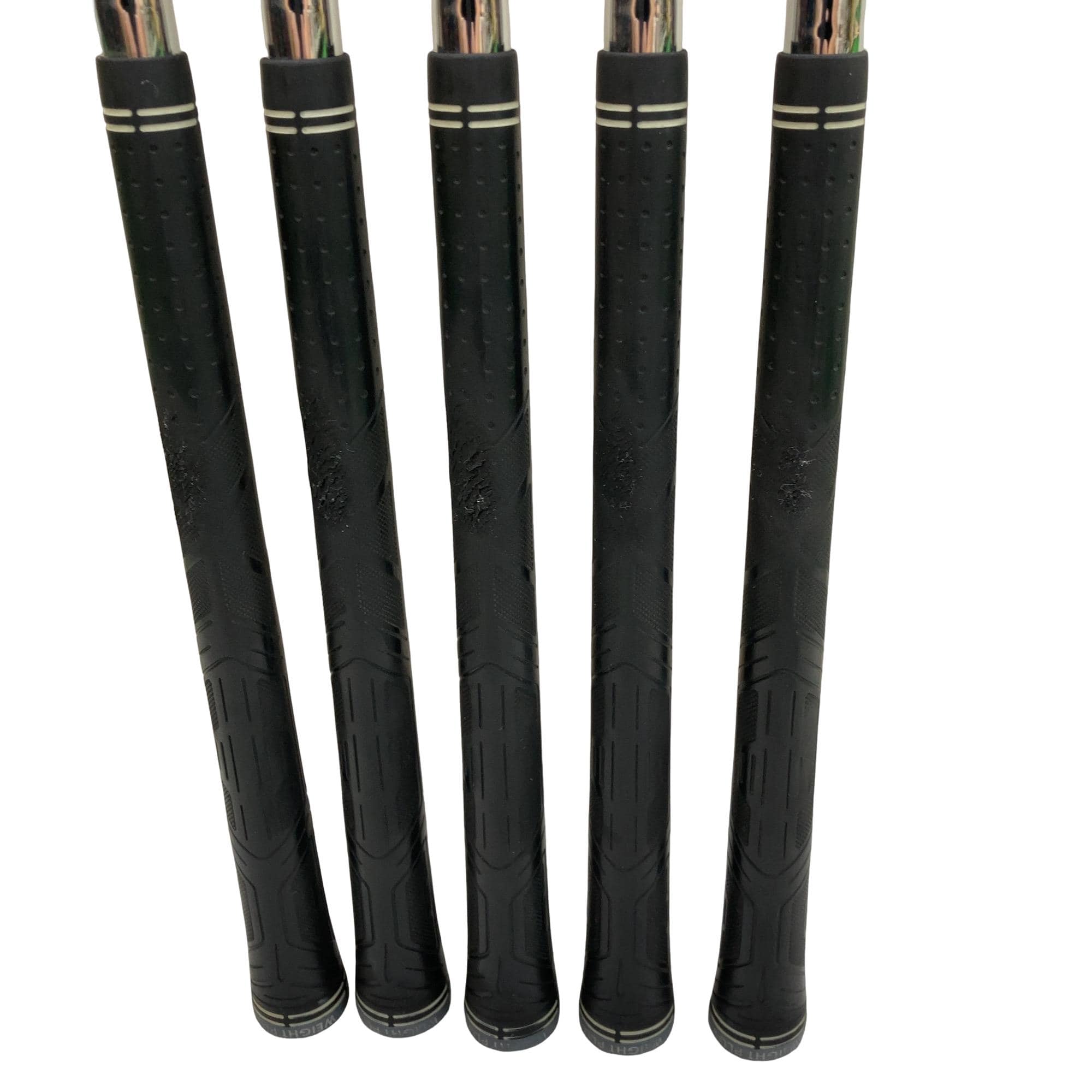 �w�w�h�n�i�Q�O�Q�Q�j�@�������@�T�r�i���{���F�T�{�Z�b�g�j