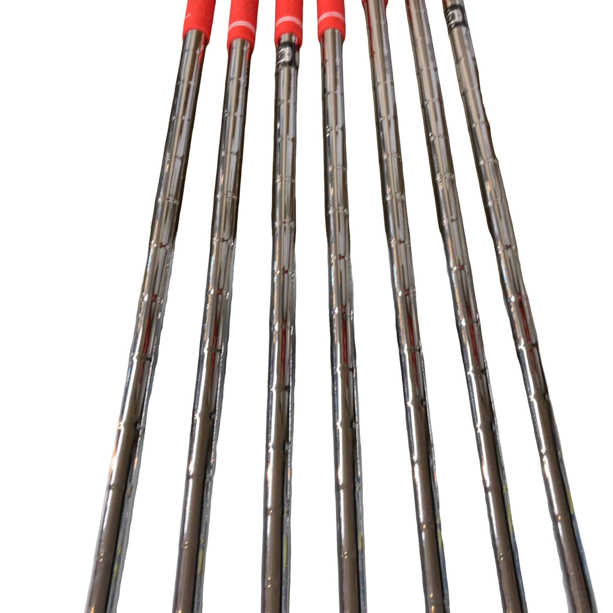 �r�k�h�m�f�r�g�n�s�@�@�W�r�i���{���F�V�{�Z�b�g�j