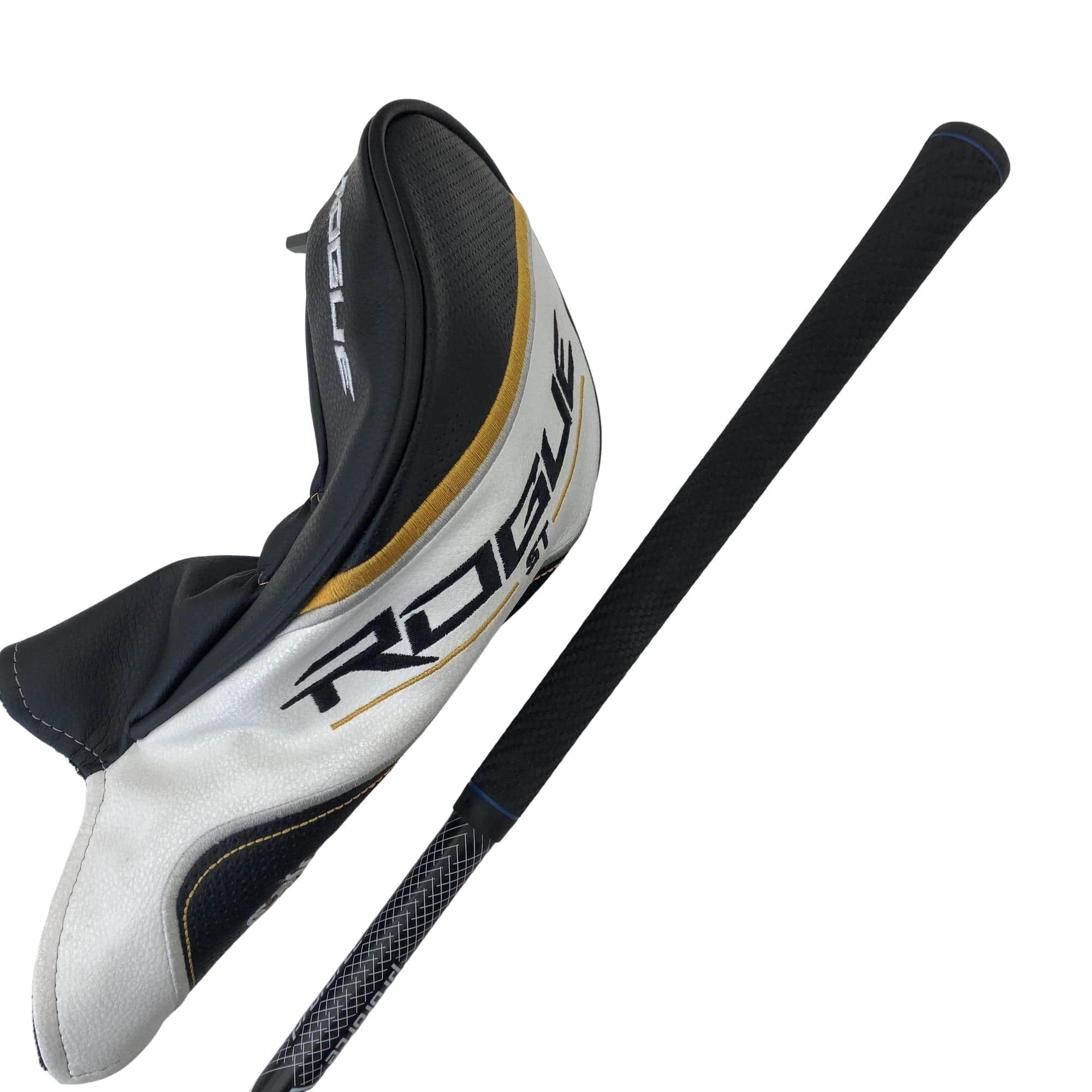 �q�n�f�t�d�@�r�s�@�k�r�@�T�v