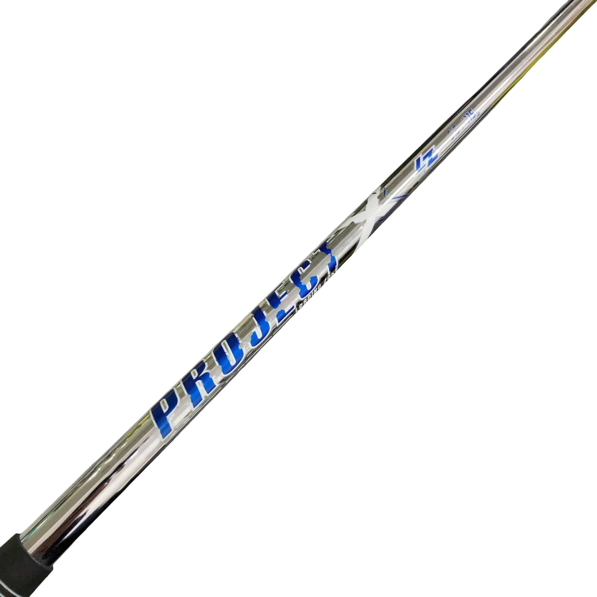 �s���������������@�s�P�O�O�r�i�Q�O�Q�P�j�@�W�r�@�t�r�`�i���{���F�W�{�Z�b�g�j