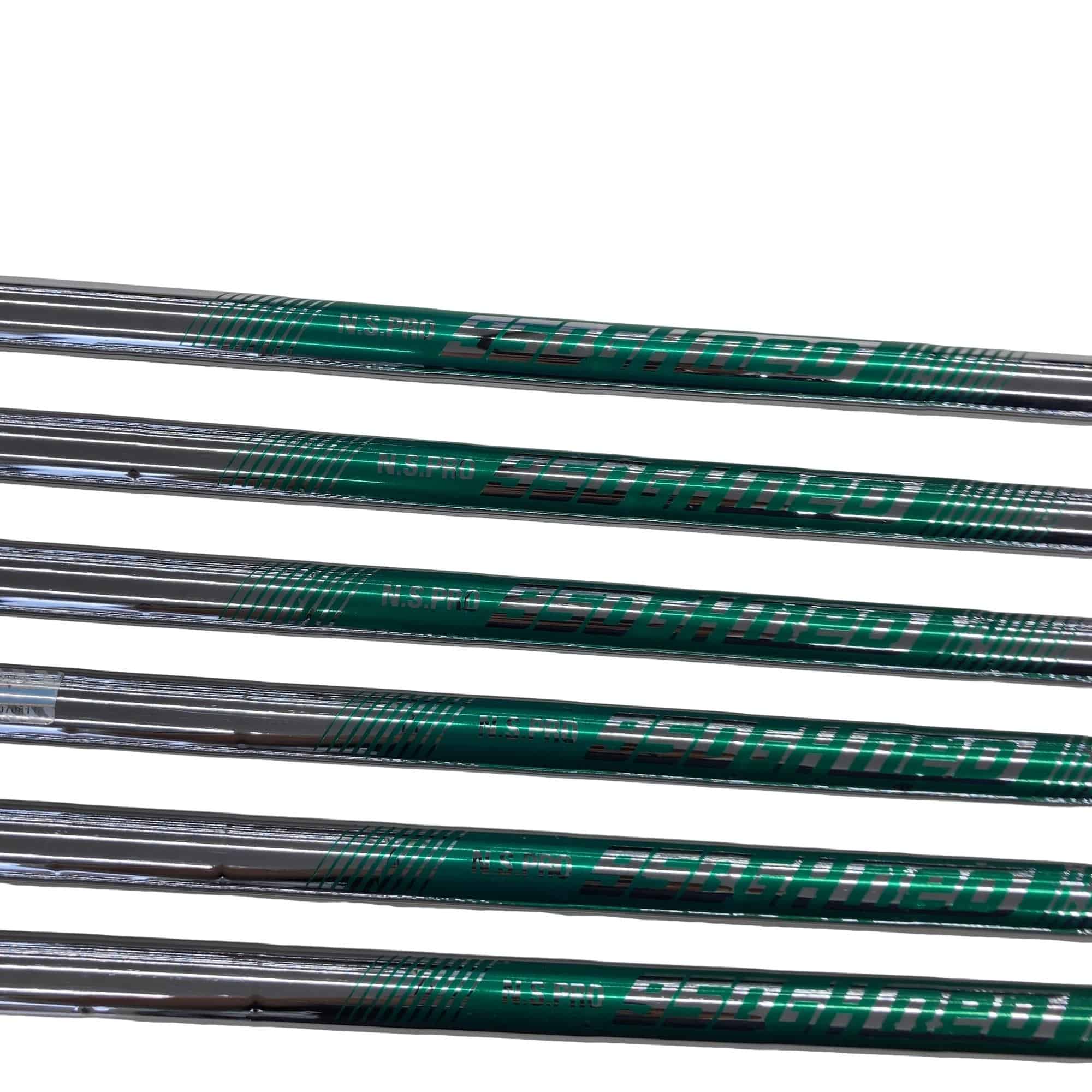 �w�@�e�n�q�f�d�c�@�r�s�`�q�@�U�r�i���{���F�U�{�Z�b�g�j