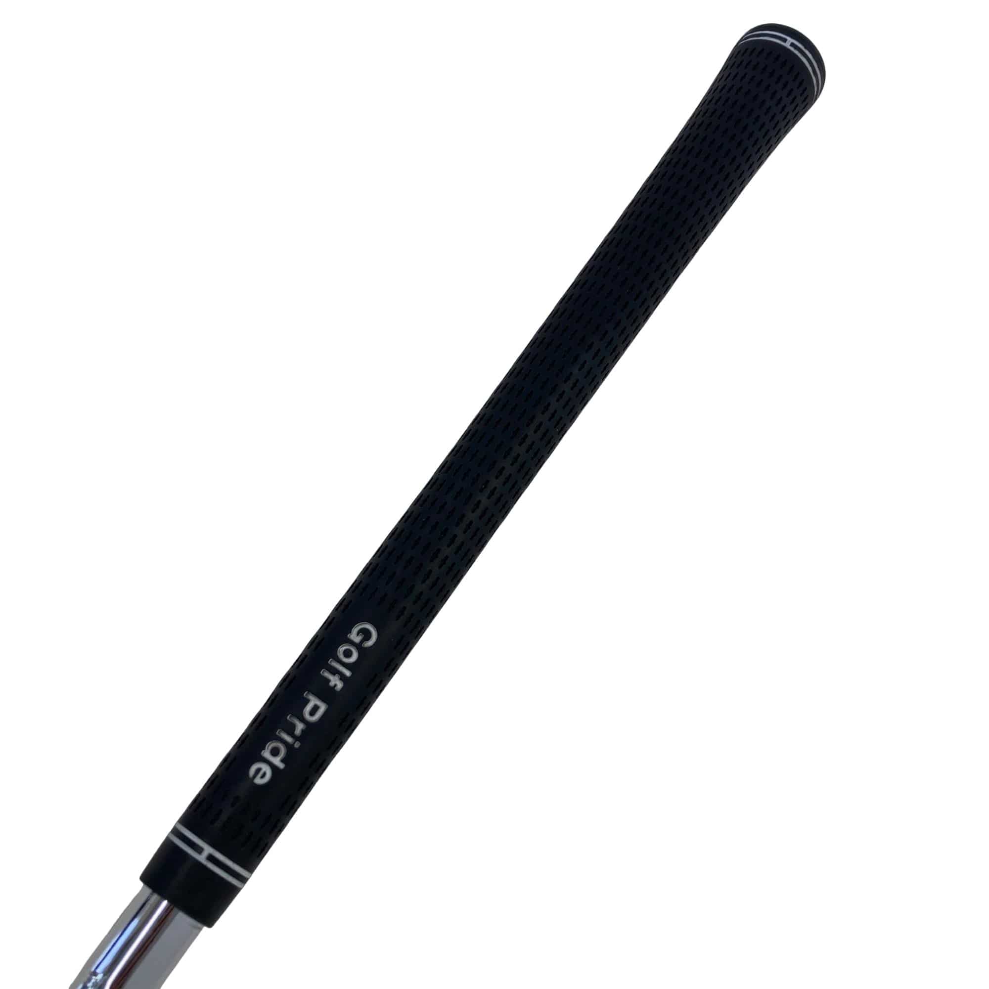 �b�����������������@�q�s�w�|�U�@�y�h�o�b�n�q�d�@�u���b�N�T�e���@�T�U°�^�P�O°�@�l�h�c