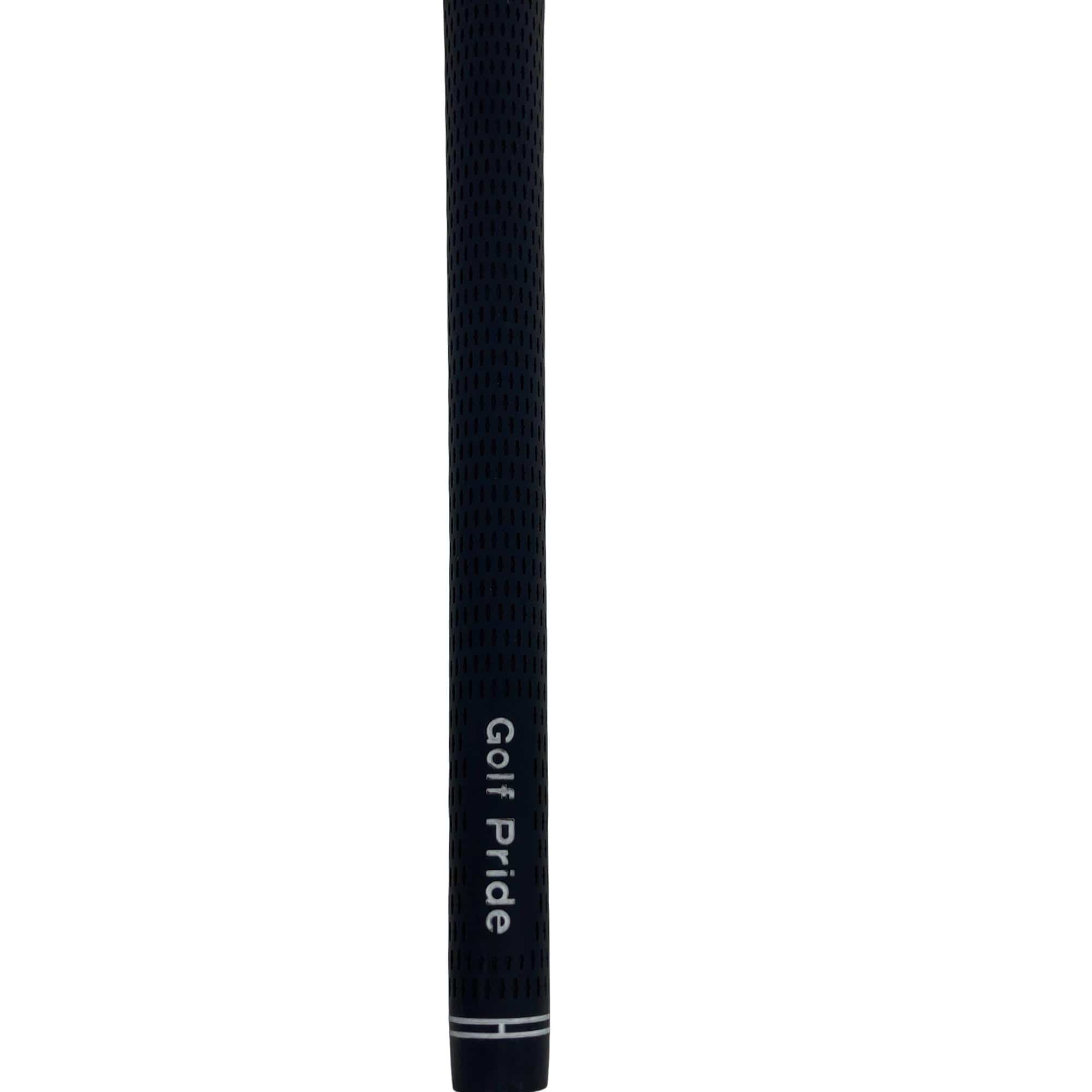 �b�����������������@�q�s�w�|�U�@�y�h�o�b�n�q�d�@�u���b�N�T�e���@�U�O°�^�P�O°�@�l�h�c