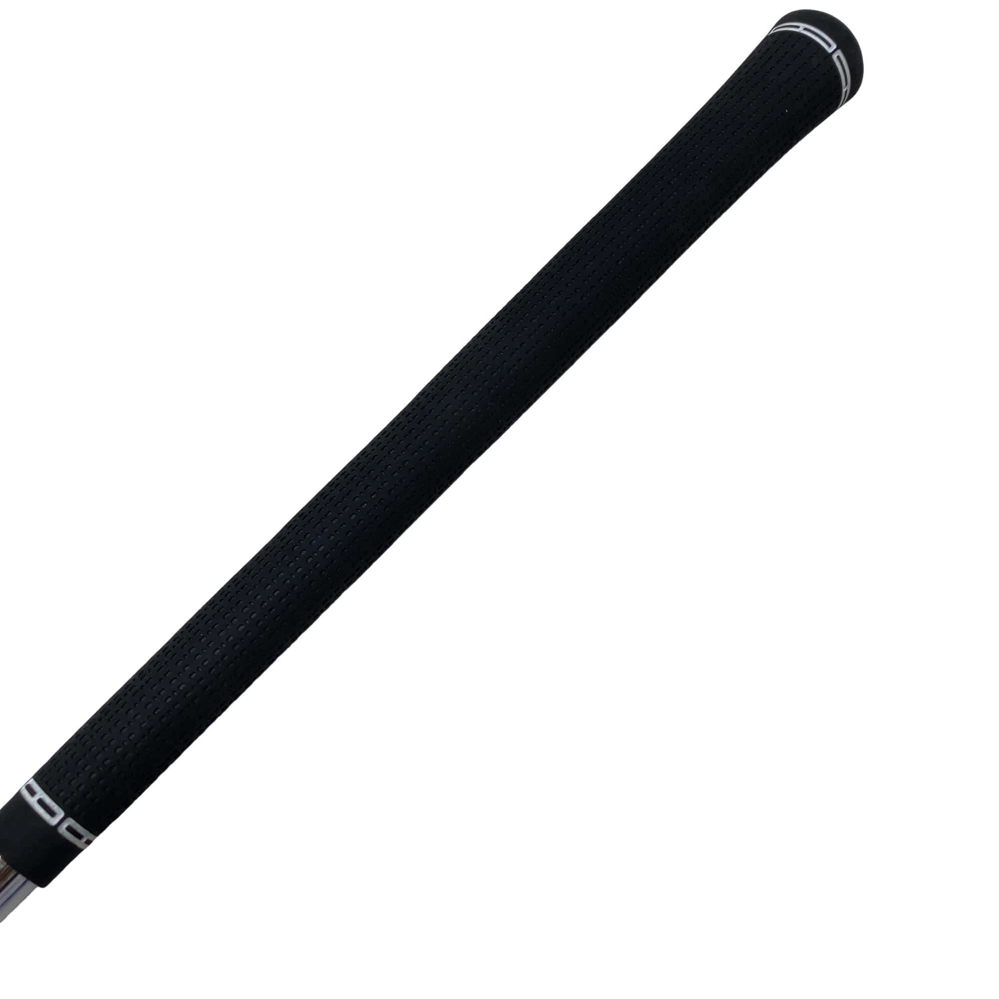 �u�n�j�d�x�@�r�o�h�m�@�l�h�k�k�d�c�@�r�l�P�O�@�c�A�[�N�����@�T�O°�^�O�W°�e