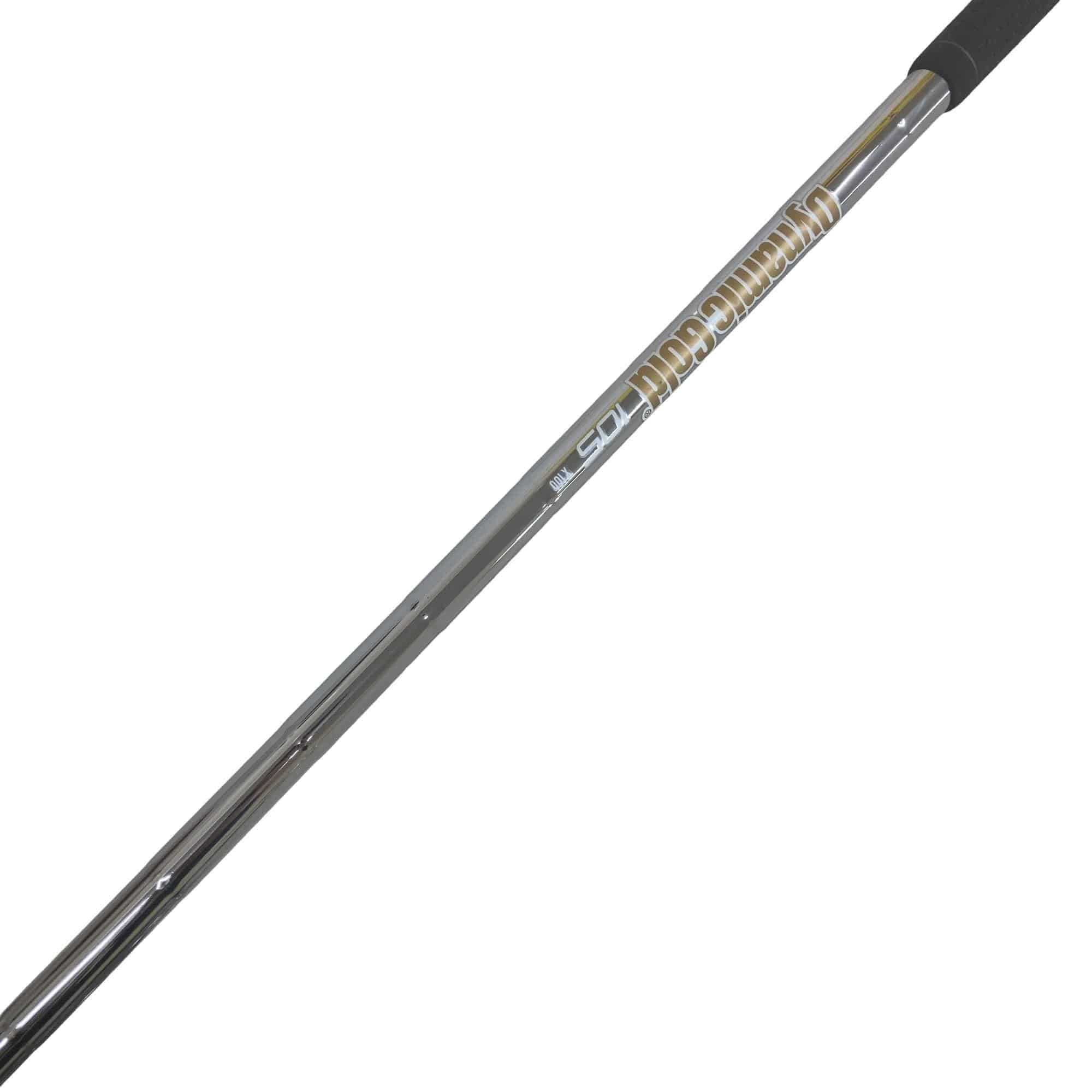 �a���������������@�T�O�P�@�U�r�i���{���F�T�{�Z�b�g�j