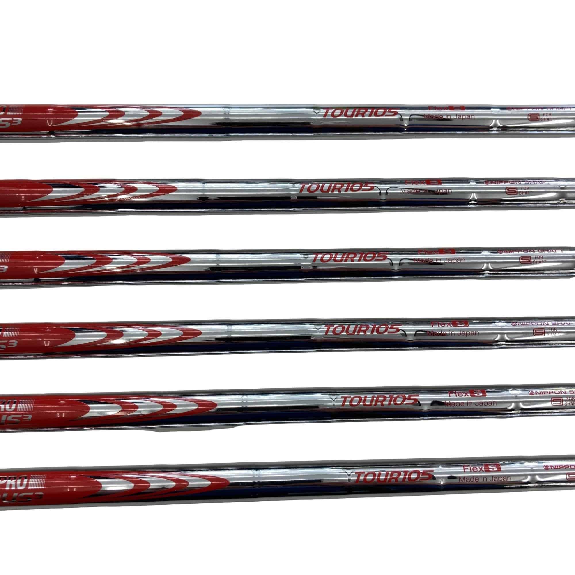 �w�@�e�n�q�f�d�c�@�r�s�`�q�i�Q�O�Q�P�j�@�U�r�i���{���F�U�{�Z�b�g�j