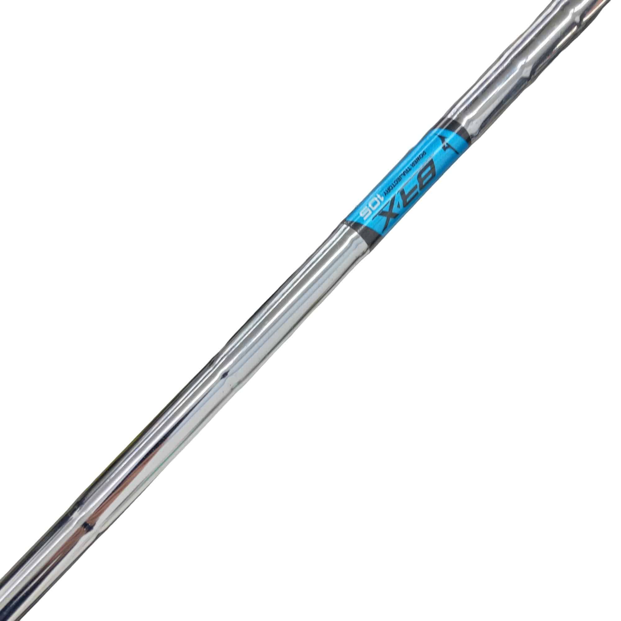 �a�q�|�w�@�V�r�i���{���F�V�{�Z�b�g�j