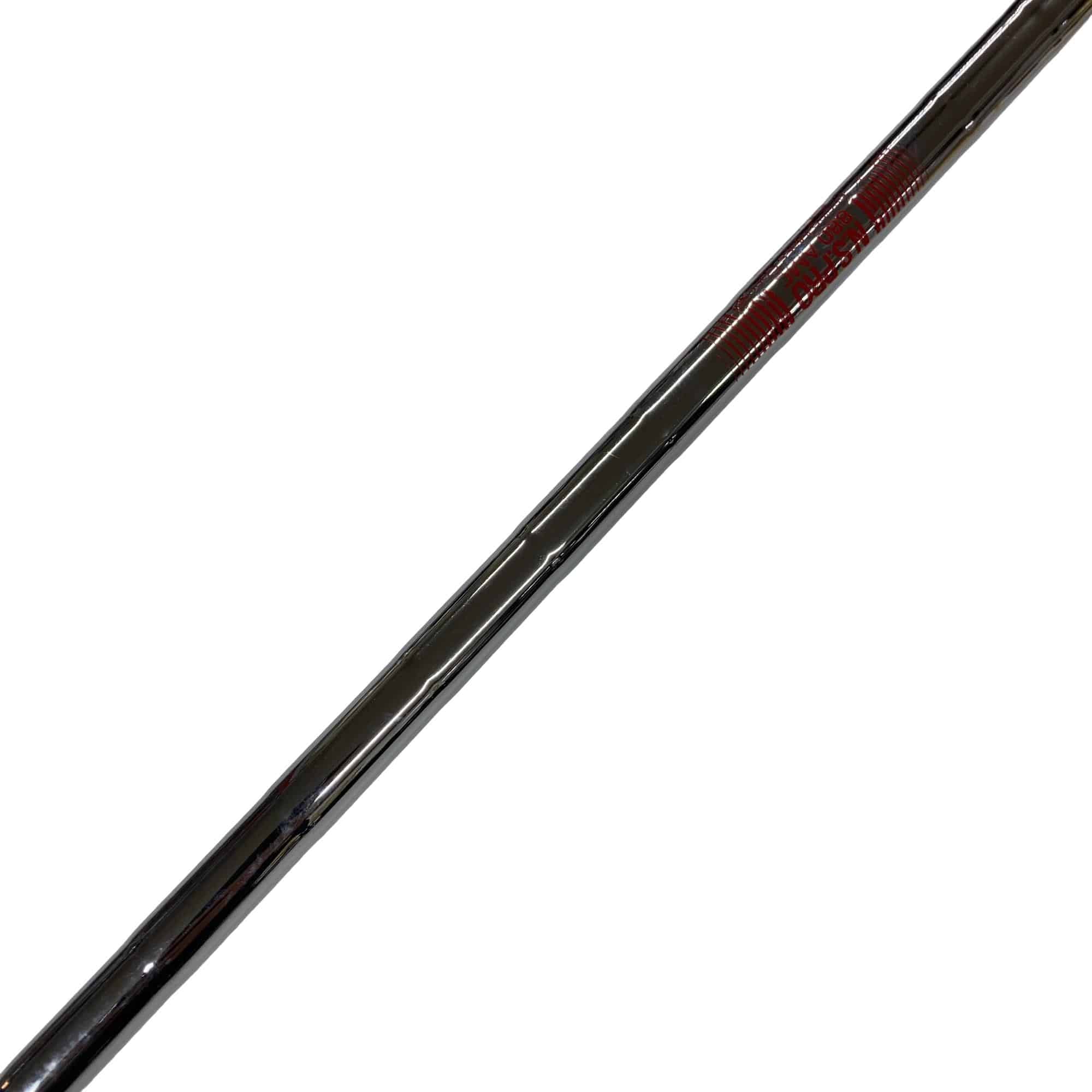 �s���������������@�s�R�O�O�i�Q�O�Q�P�j�@�W�r�i���{���F�V�{�Z�b�g�j