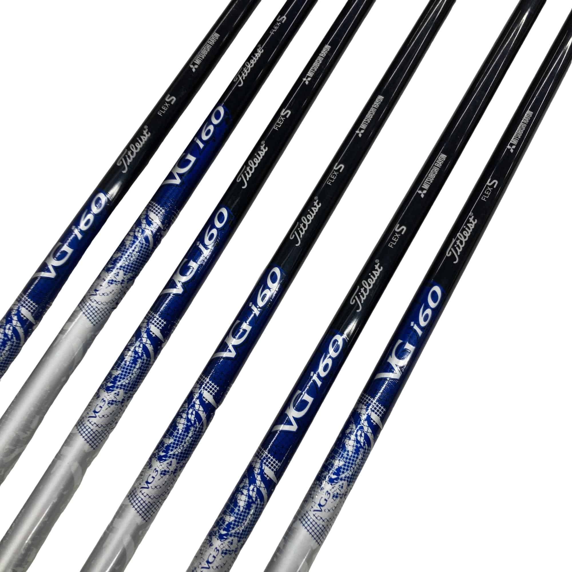 �s���������������@�u�f�R�i�Q�O�P�S�j�@�U�r�i���{���F�U�{�Z�b�g�j