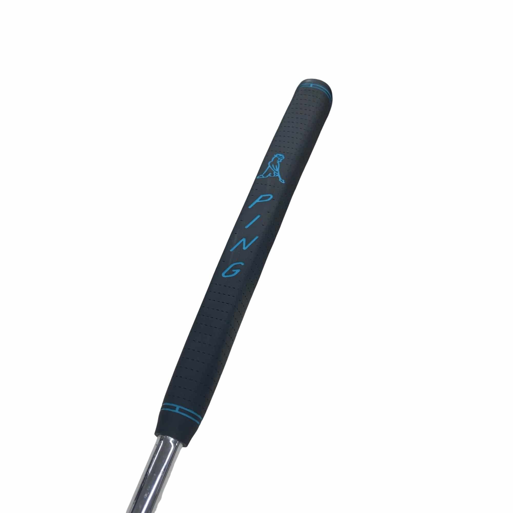 �r�������������������@�v�����������������@�g�@�R�S�D�O�C���`