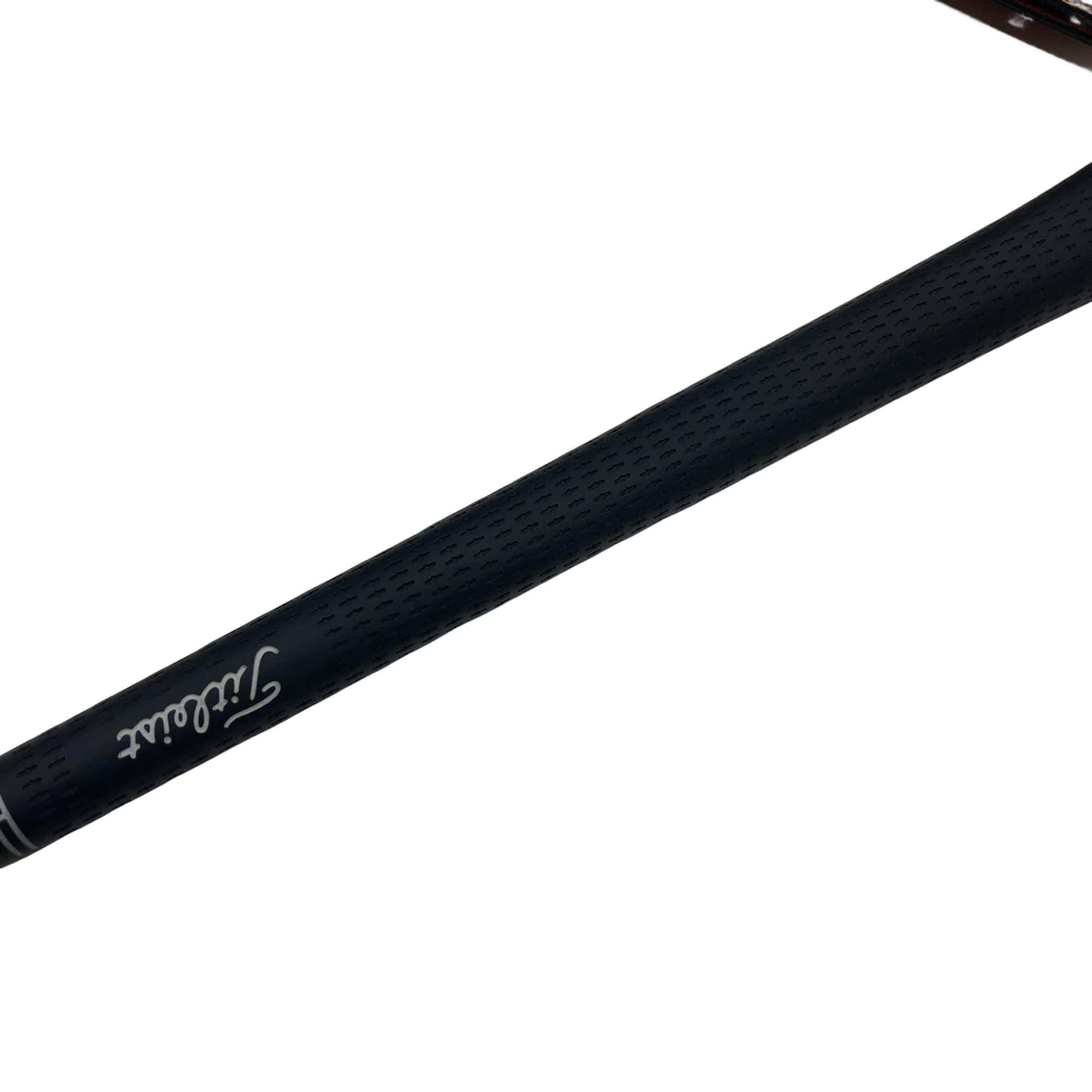 �u�n�j�d�x�@�r�o�h�m�@�l�h�k�k�d�c�i�Q�O�O�X�j�@�T�Q°�^�O�W°