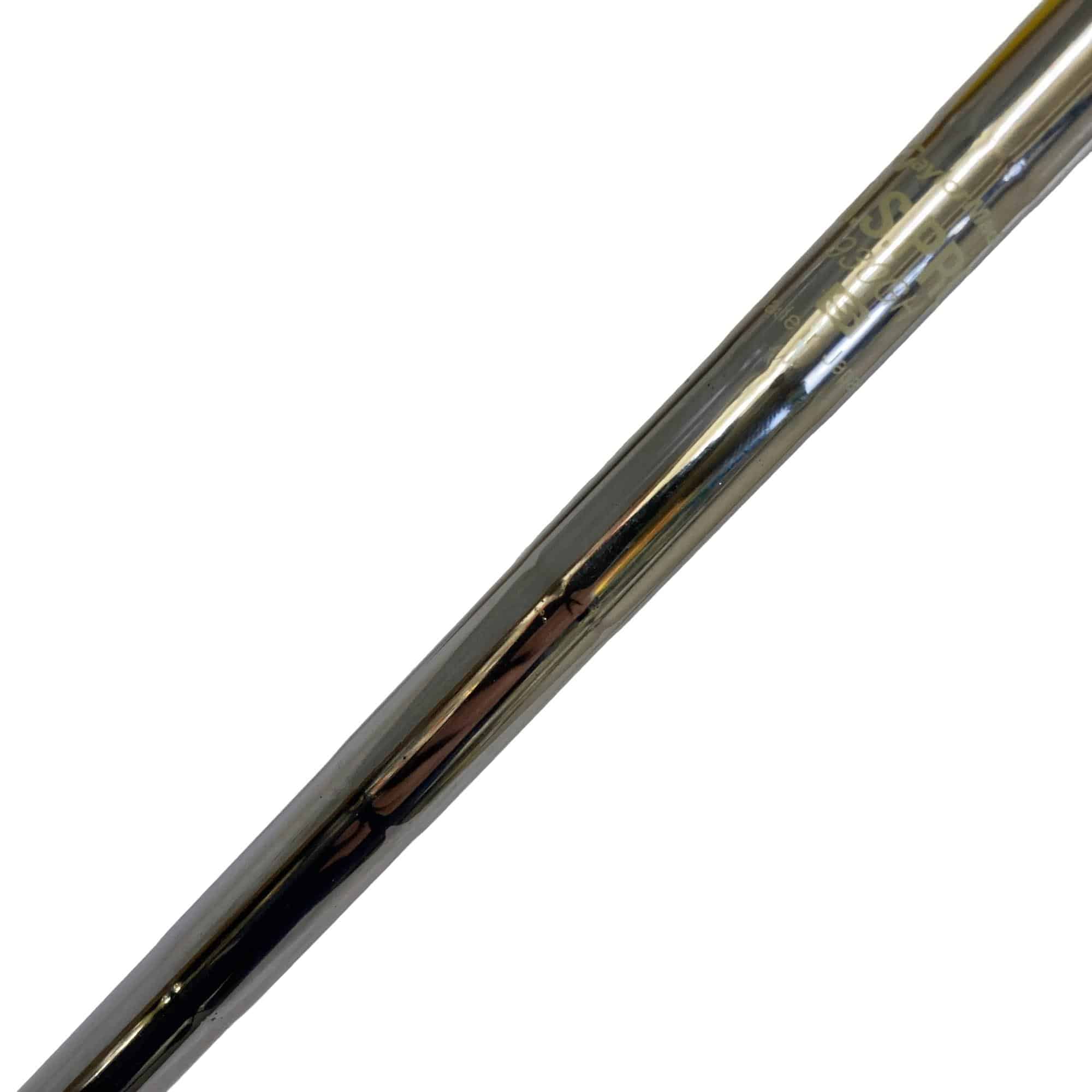 �l�T�@�U�r�i���{���F�U�{�Z�b�g�j