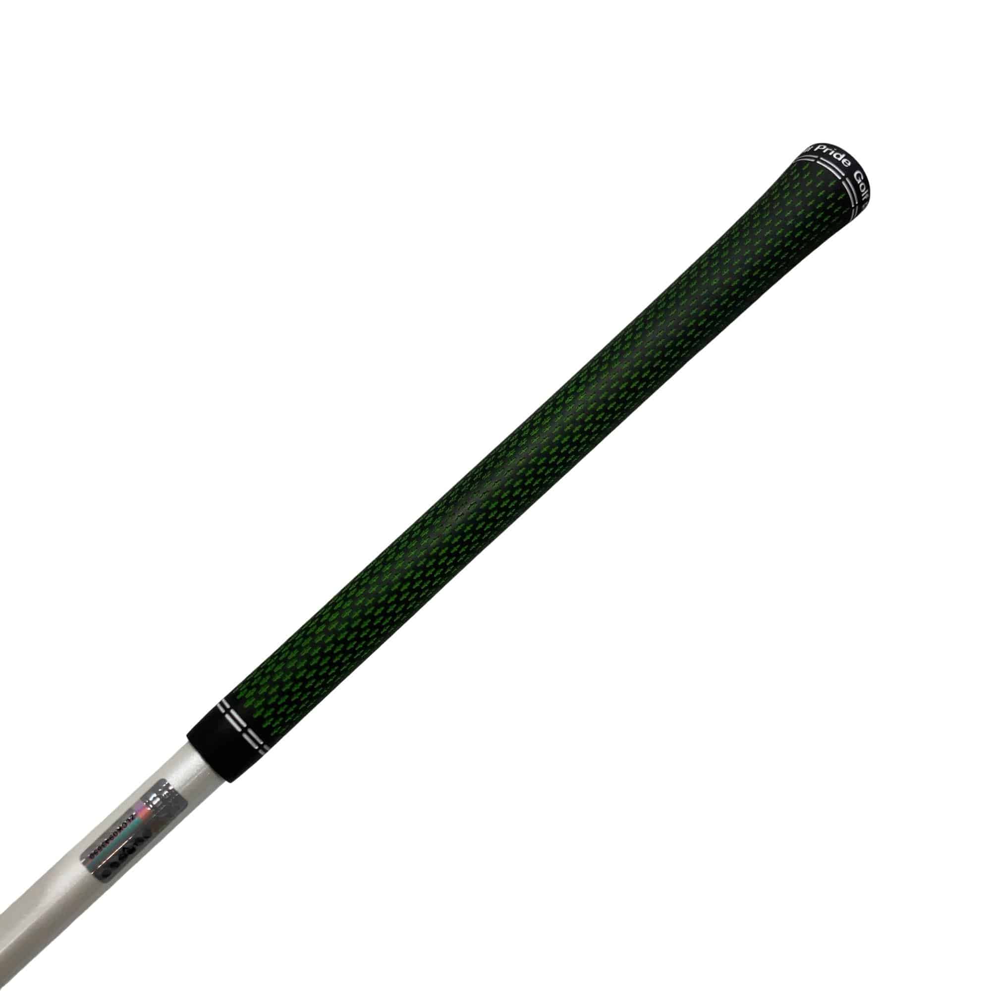 �o�`�q�`�c�x�l�@�`���@�r�l�n�j�d�@�l�`�w�@�@�X°