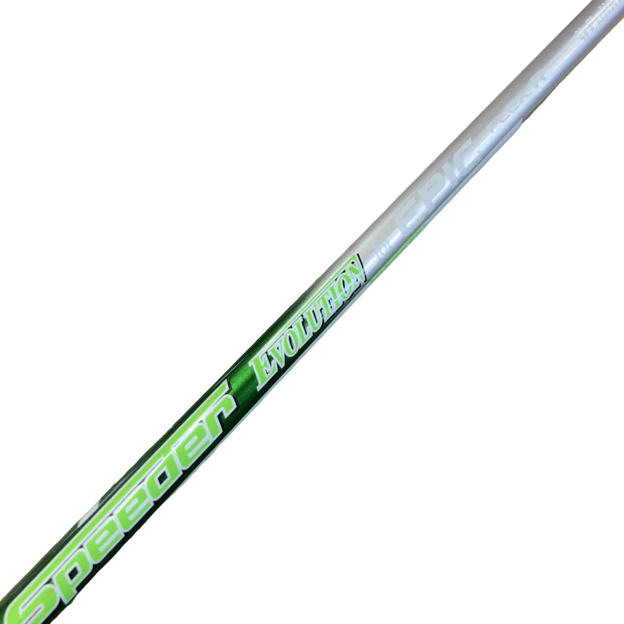 �d�o�h�b�@�r�s�`�q�@�X�r�i���{���F�W�{�Z�b�g�j