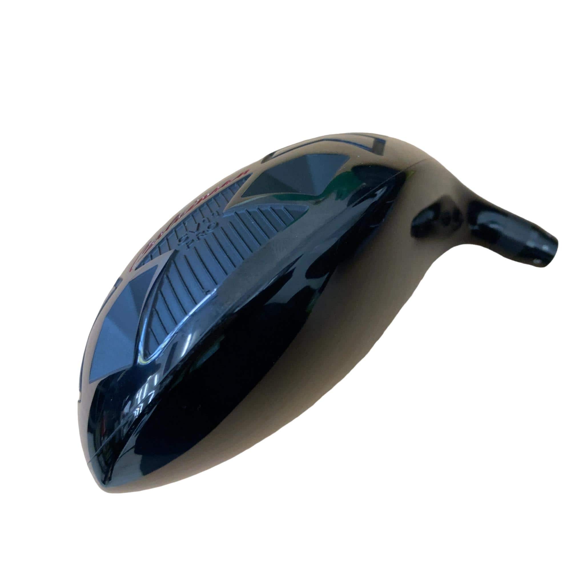 �d�l�h�k�k�h�c�@�a�`�g�`�l�`�@�b�������������������@�b�u�P�P�@�o�q�n�@�P�v