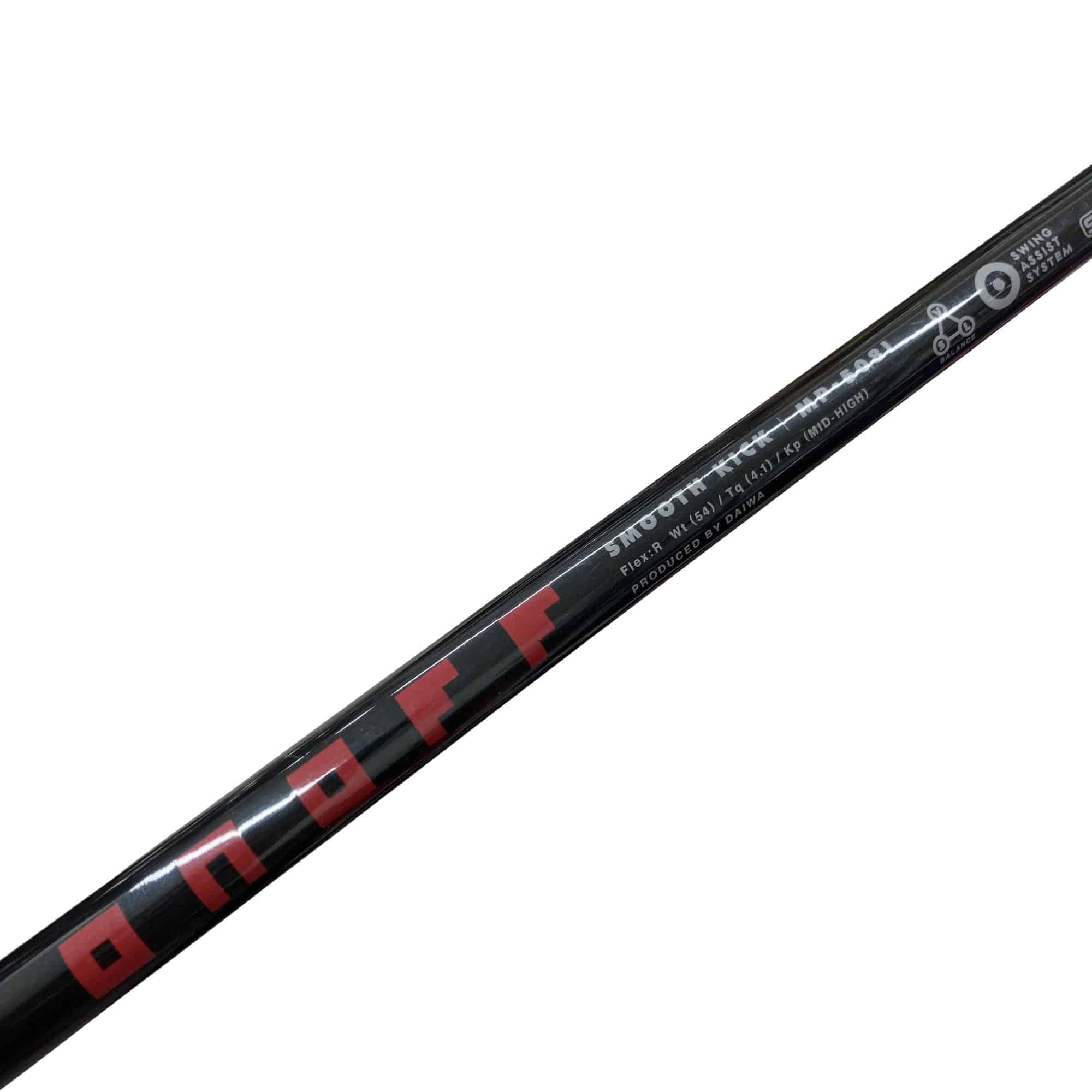 �n�m�n�e�e�i�Q�O�O�W�j�@�@�W�r�i���{���F�U�{�Z�b�g�j