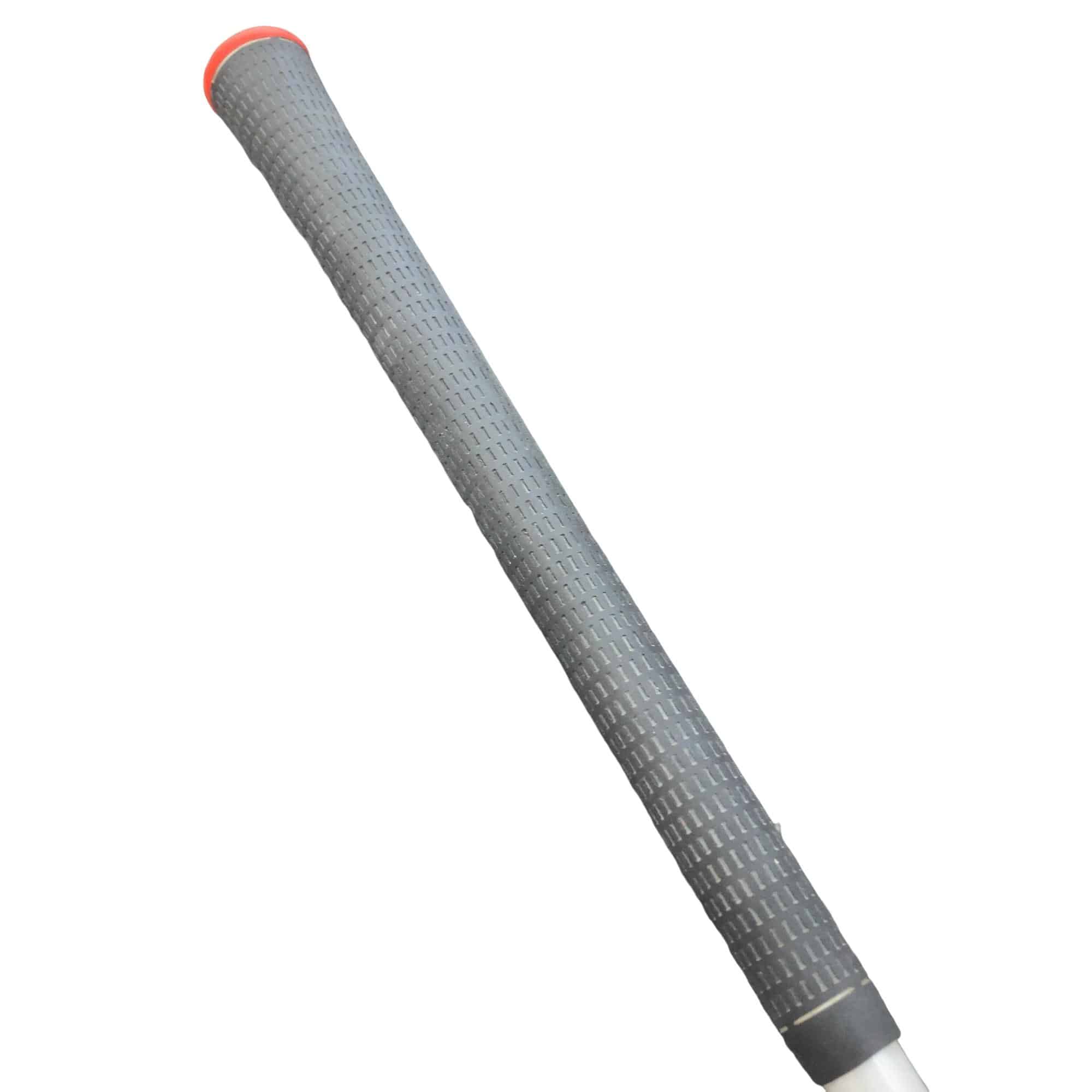 �l�T�@�P�O�D�T°