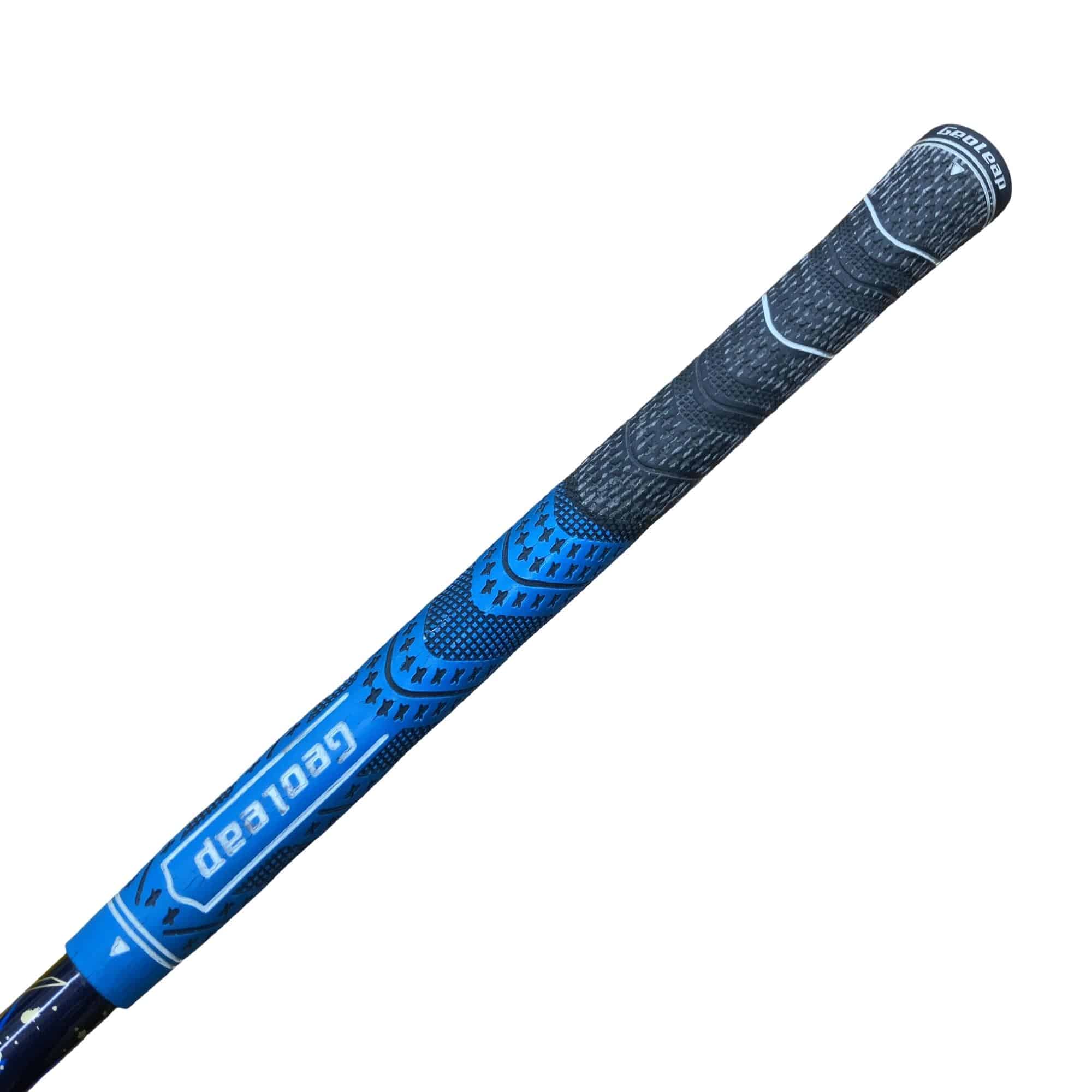 �w�w�h�n�i�Q�O�Q�S�j�@�`�v