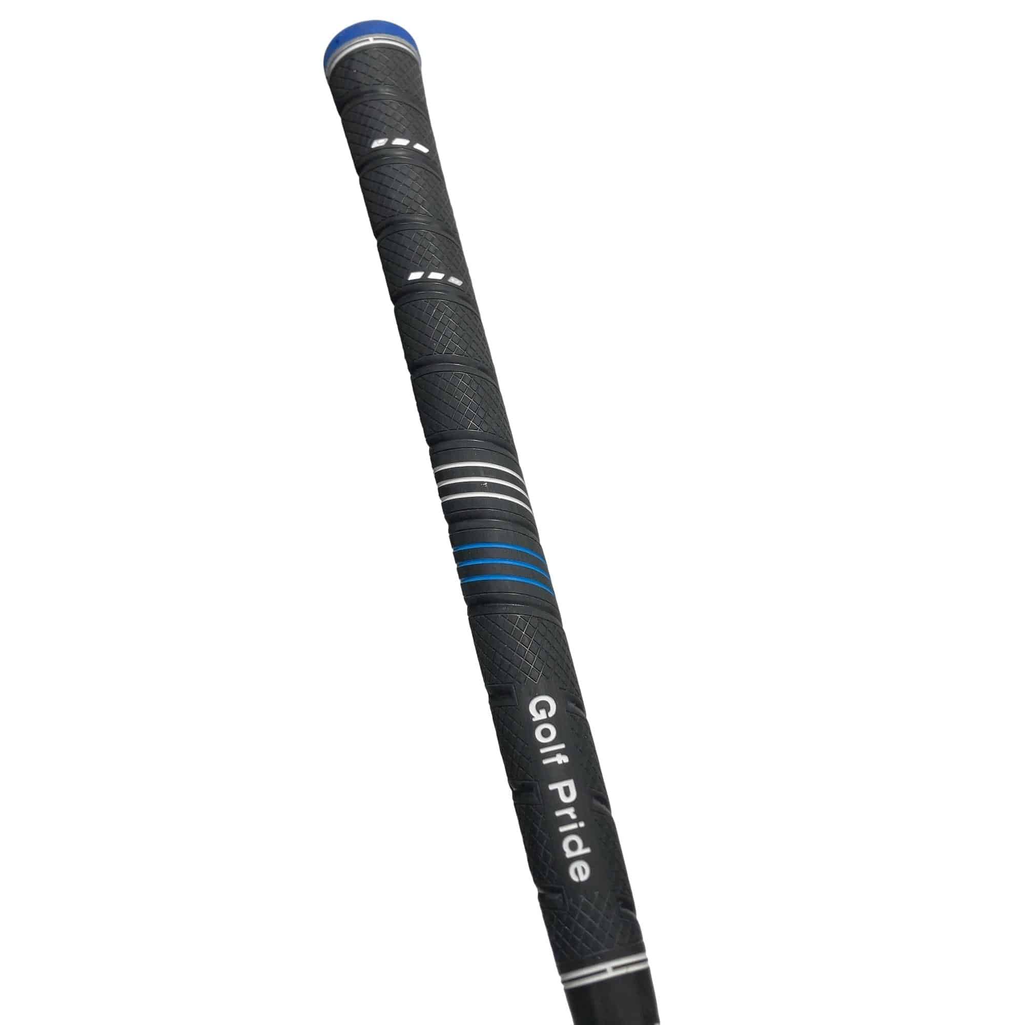 �w�w�h�n�i�Q�O�P�Q�j�@�t�T