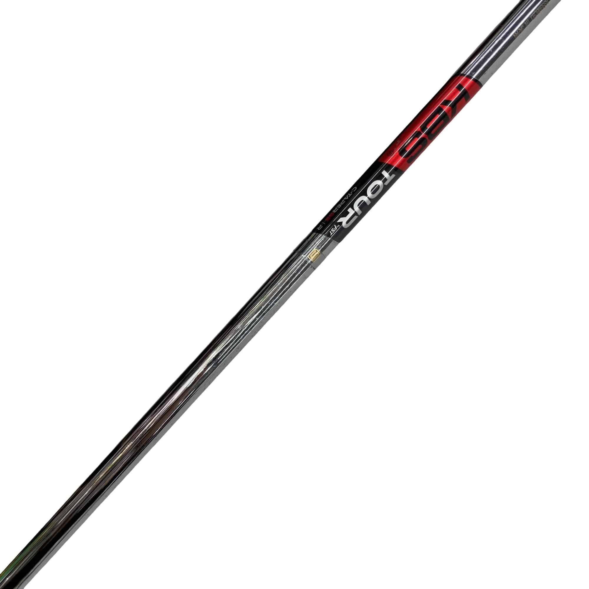 �l�o�|�T�S�@�U�r�i���{���F�U�{�Z�b�g�j