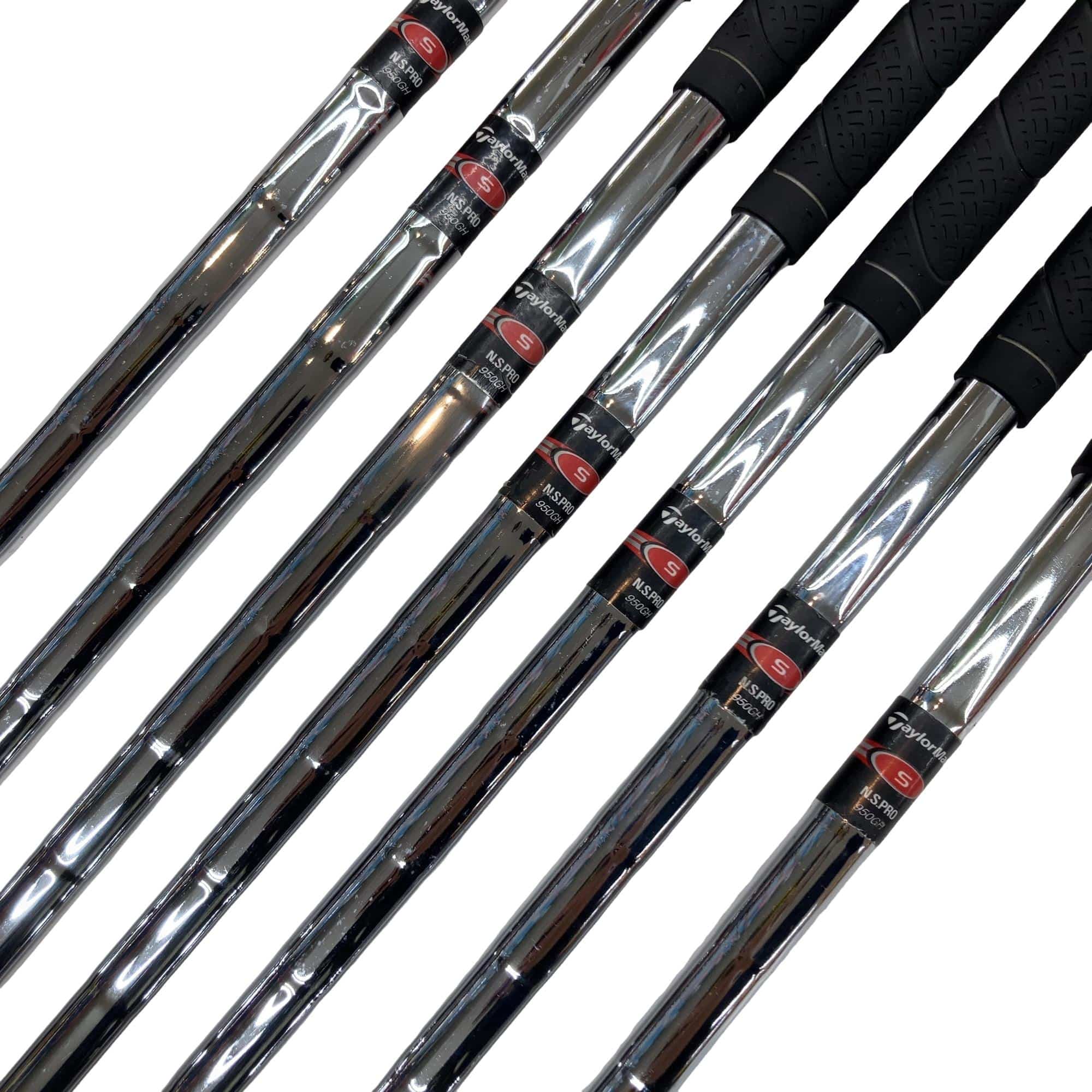 ���V�@�h�q�n�m�@�@�W�r�i���{���F�V�{�Z�b�g�j