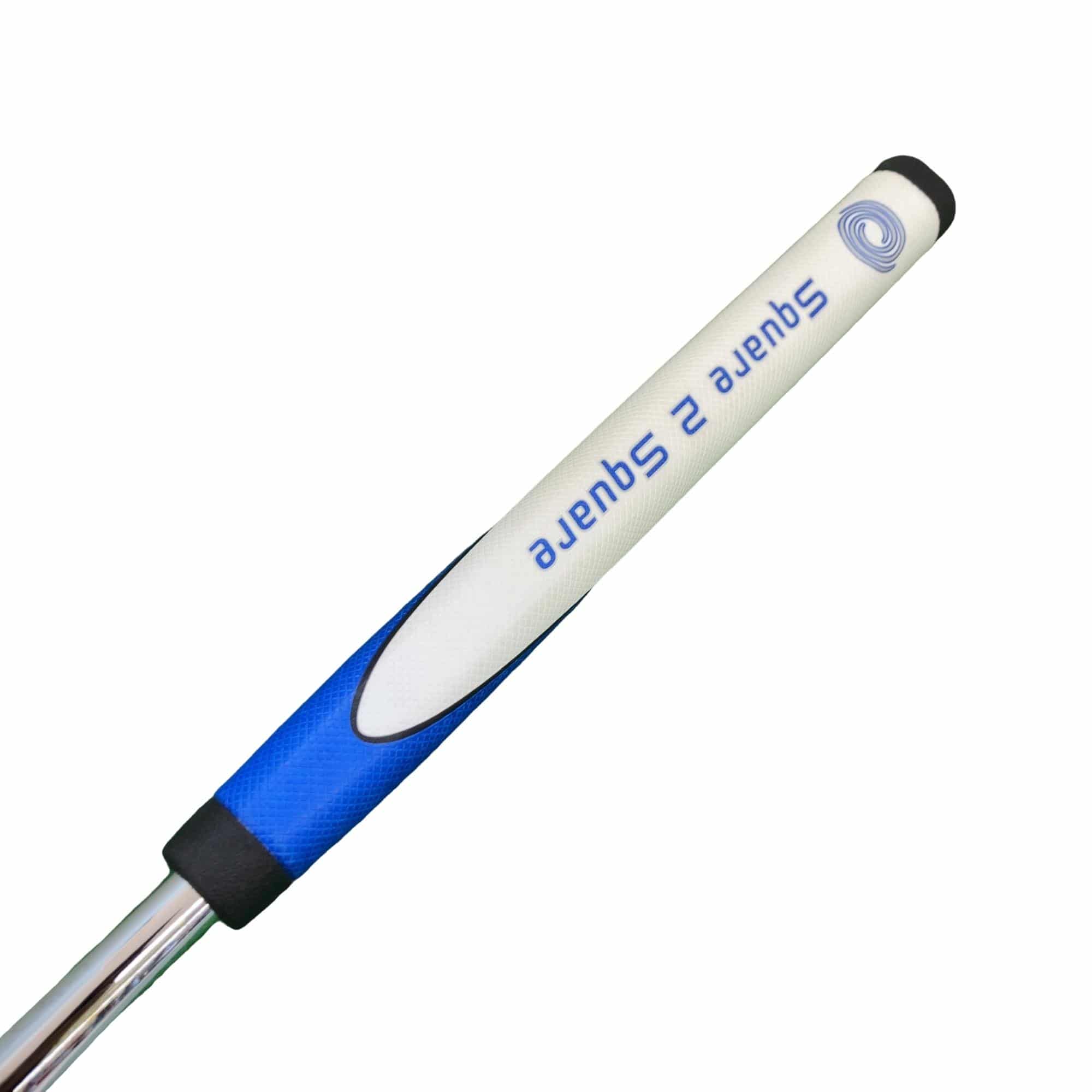 �`���|�n�m�d�@�r�p�t�`�q�d�@�Q�@�r�p�t�`�q�d�@�l�`�w�@�r�s�q�h�o�d�@�R�S�C���`