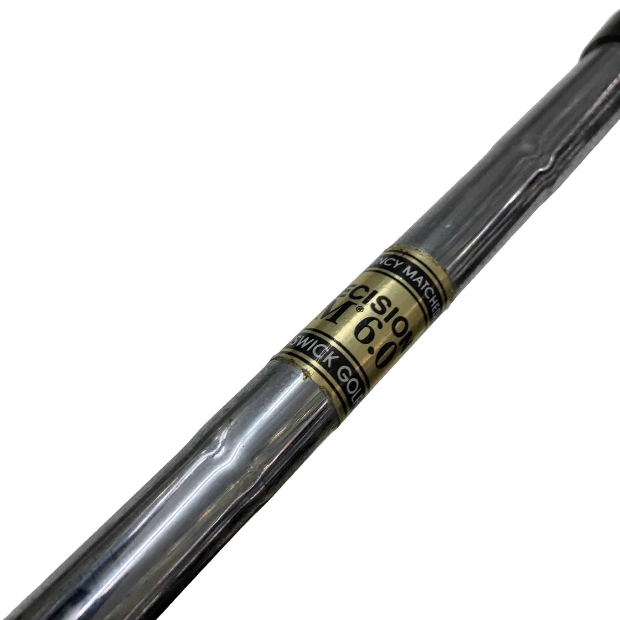 �l�����������@�o�����@�l�r�|�P�P�@�X�r�i���{���F�X�{�Z�b�g�j