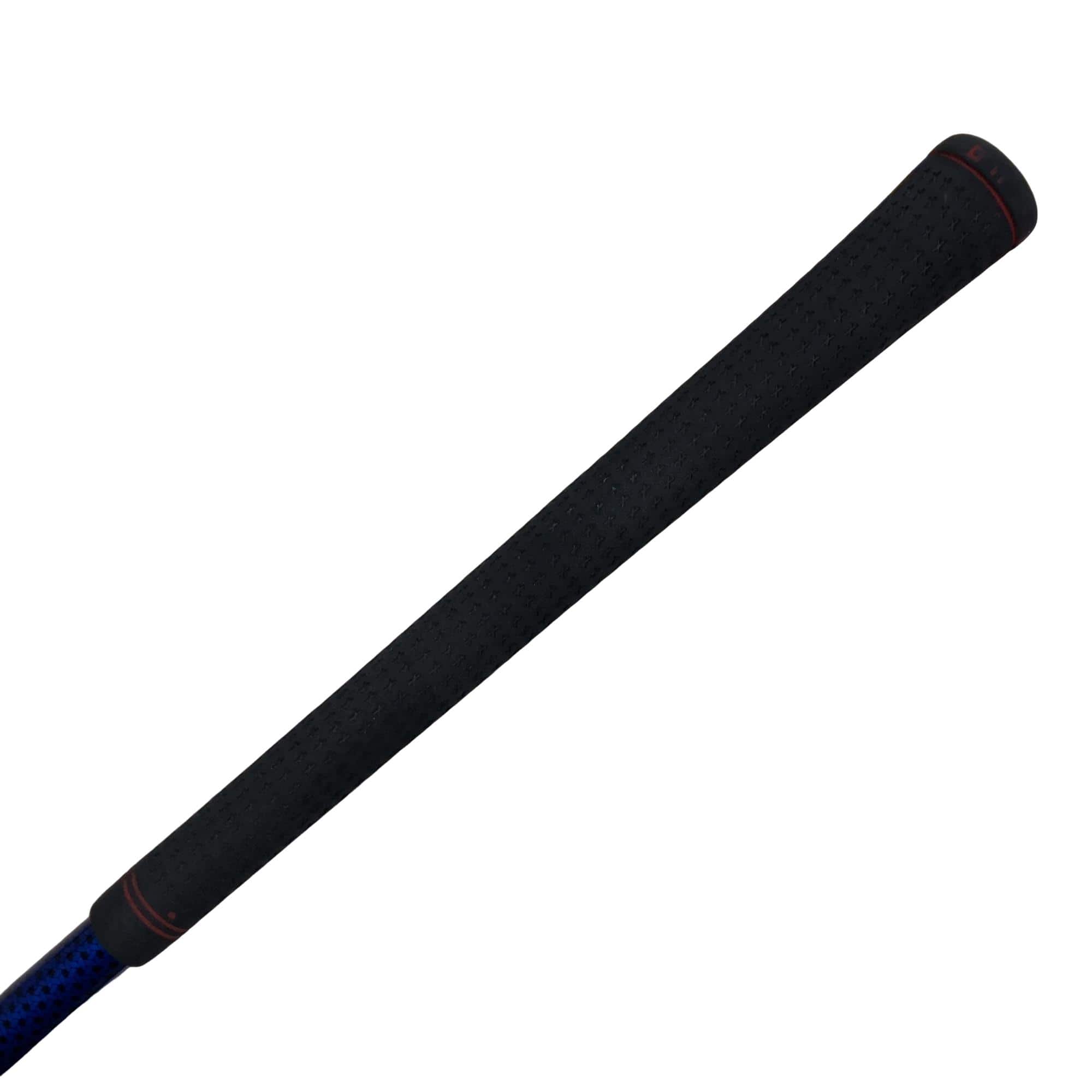 �n�m�n�e�e�i�Q�O�Q�S�j�@�`�j�`�@�P�O�D�T°