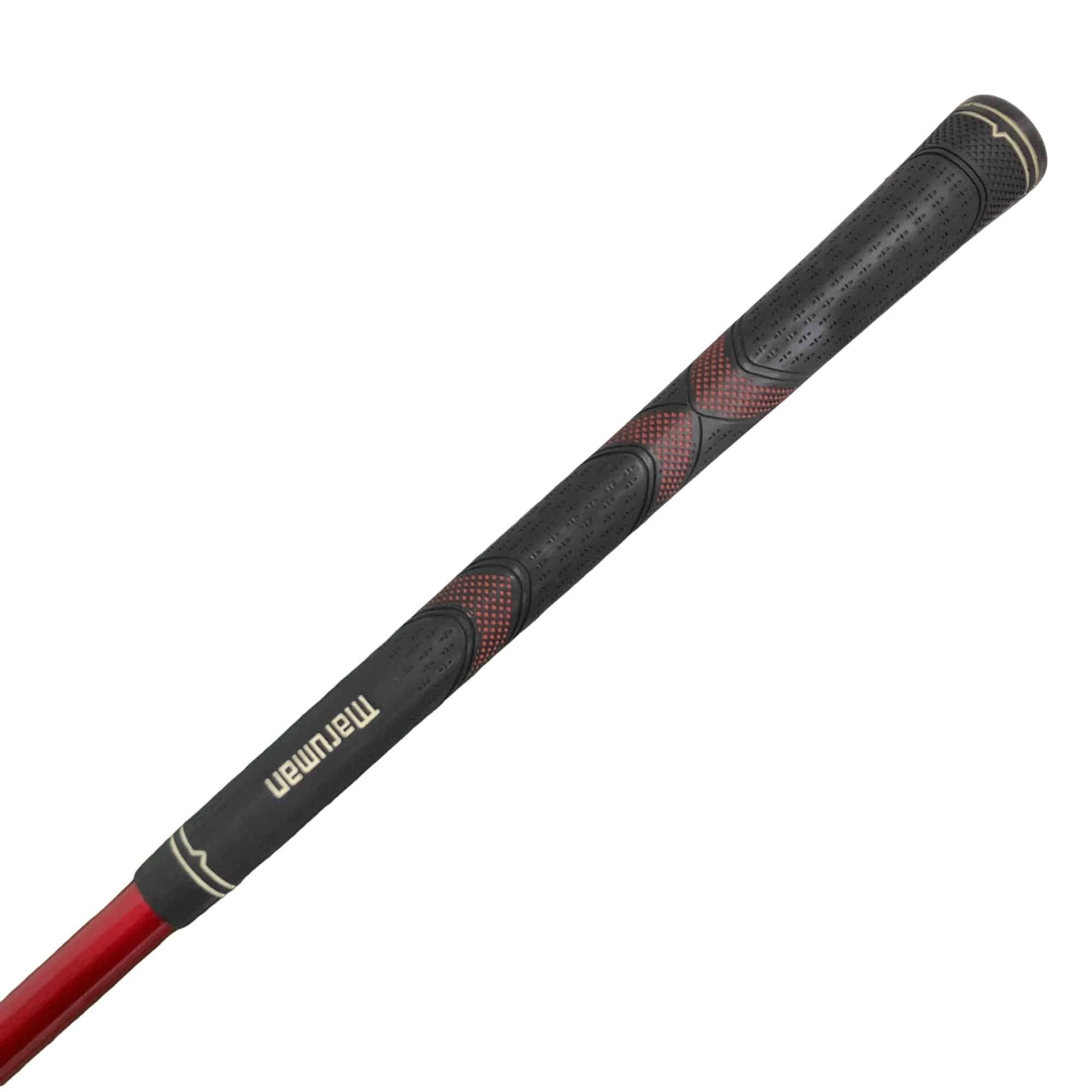 �u�����������@�q�d�c�|�u�@�V�v