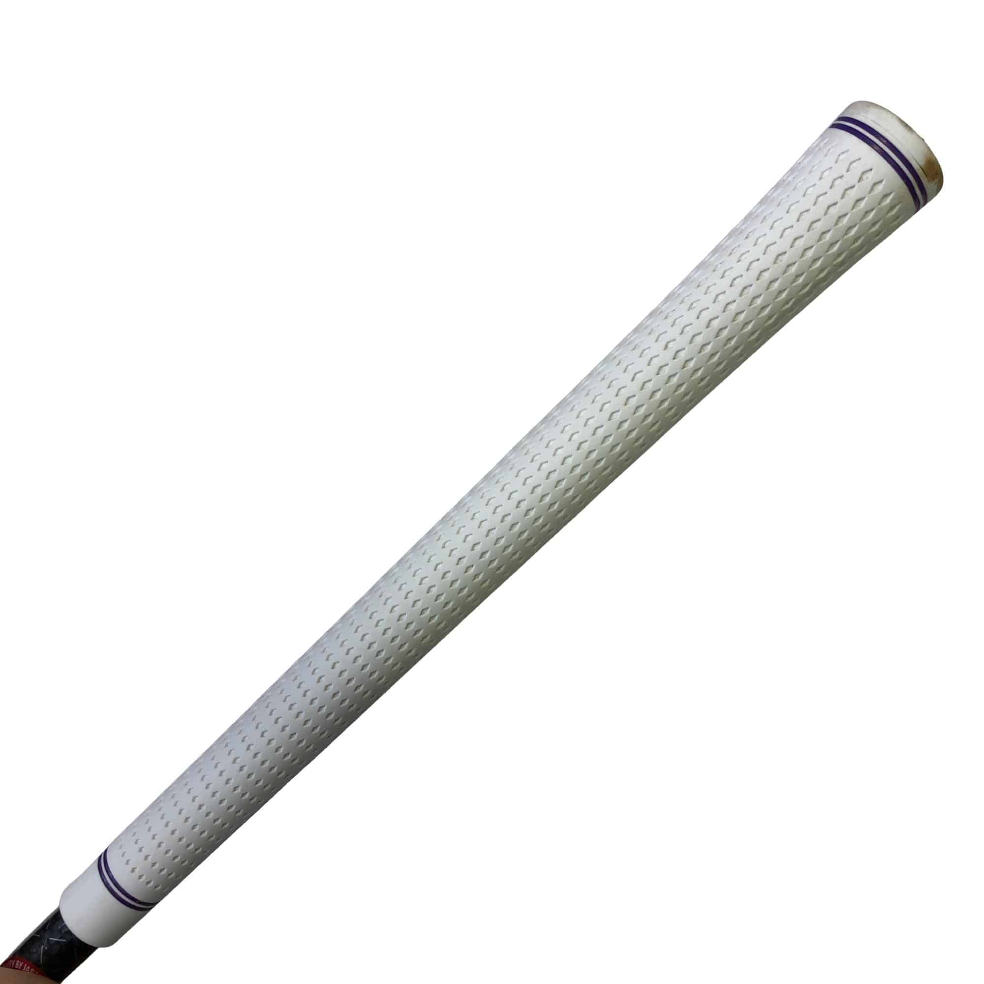 �r�s�d�`�k�s�g�Q�@�t�R