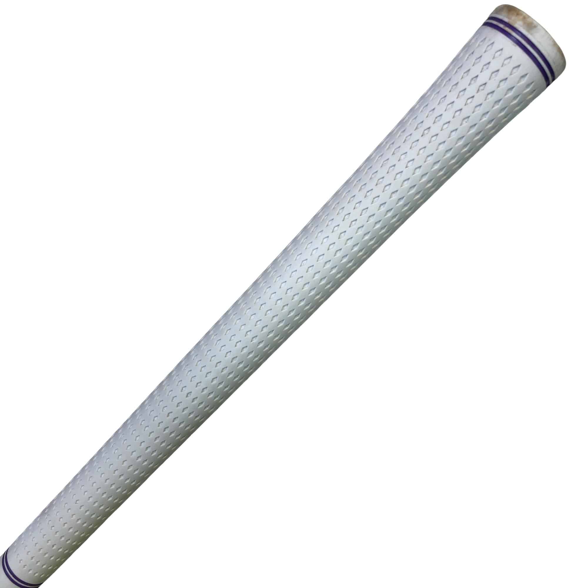 �r�s�d�`�k�s�g�Q�@�t�S