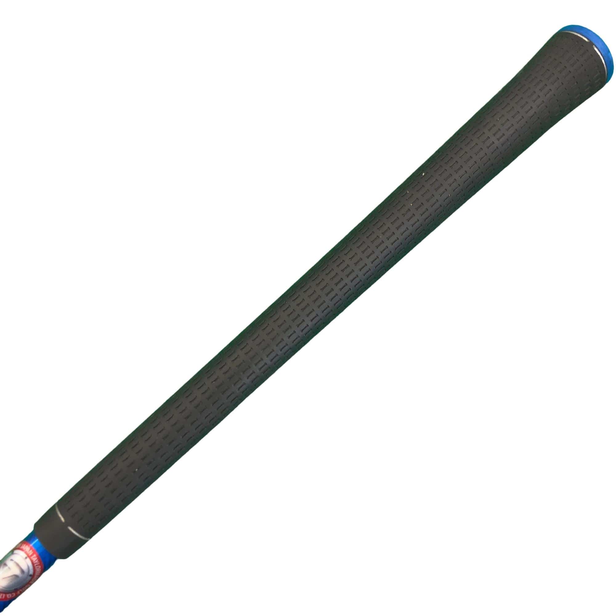 �i�d�s�@�r�o�d�d�c�@�t�T