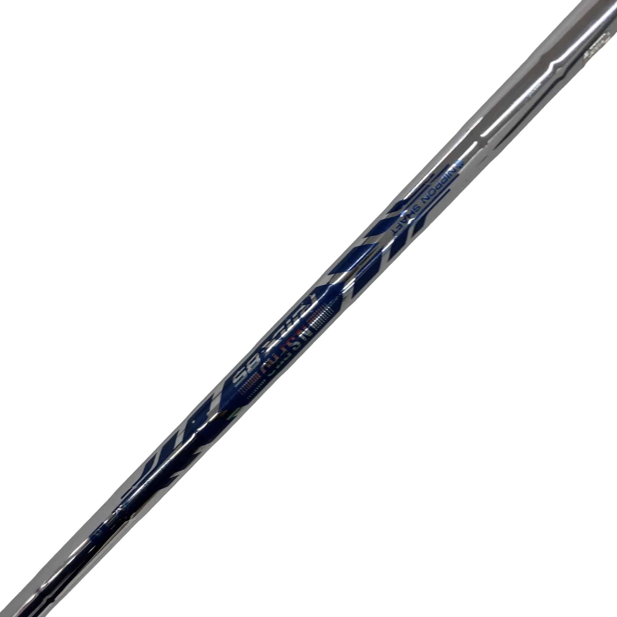 �q�l�w�@�Q�Q�O�@�T�r�i���{���F�T�{�Z�b�g�j