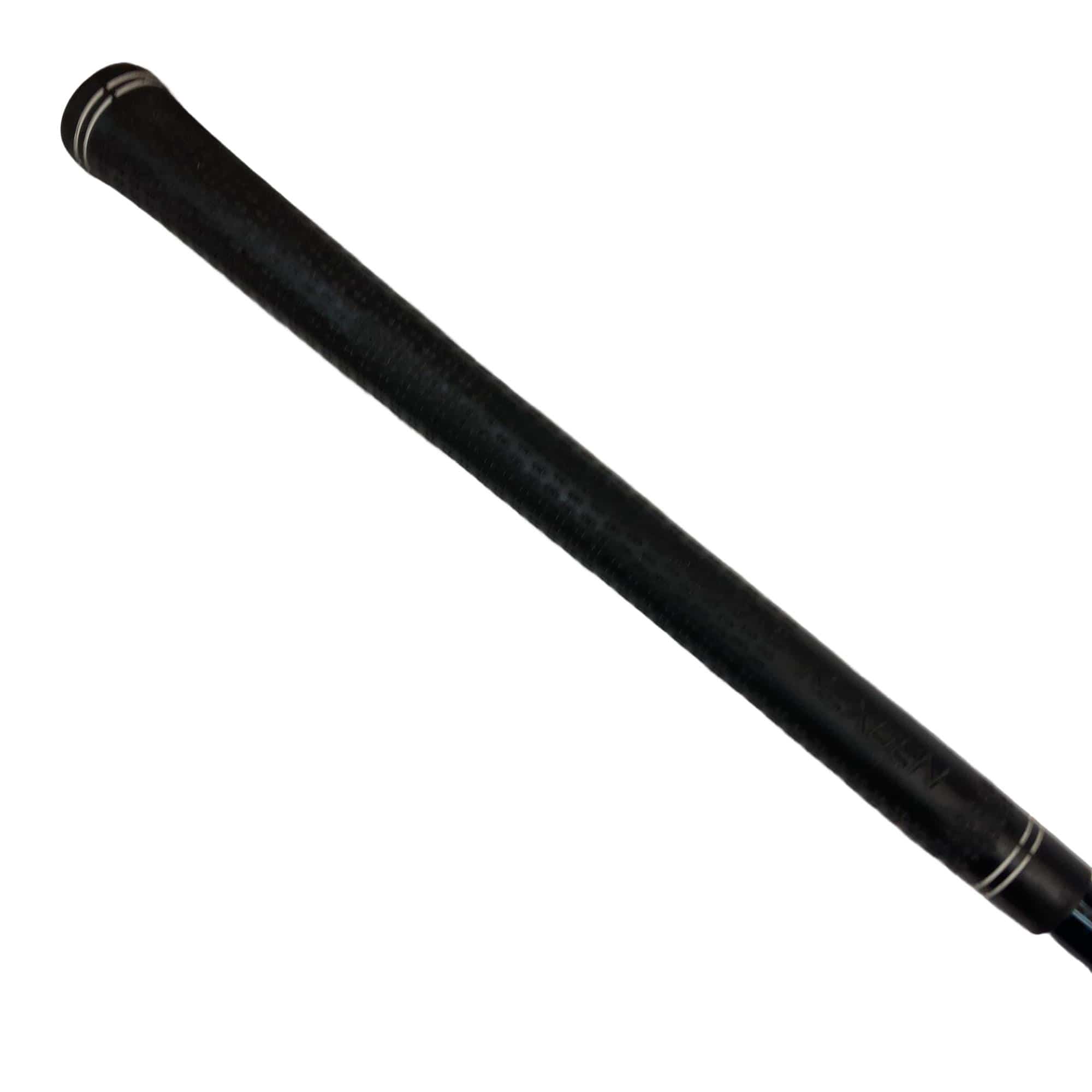 �r�h�l�Q�@�l�`�w�@�T�v