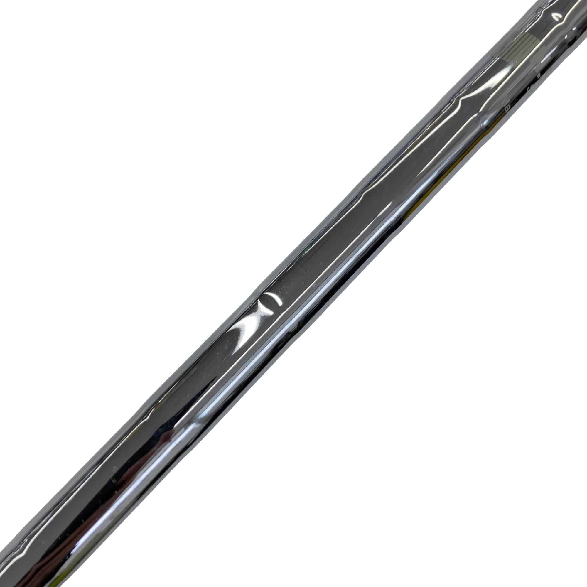 �`�m�r�d�q�i�Q�O�P�Q�j�@�U�r�i���{���F�T�{�Z�b�g�j