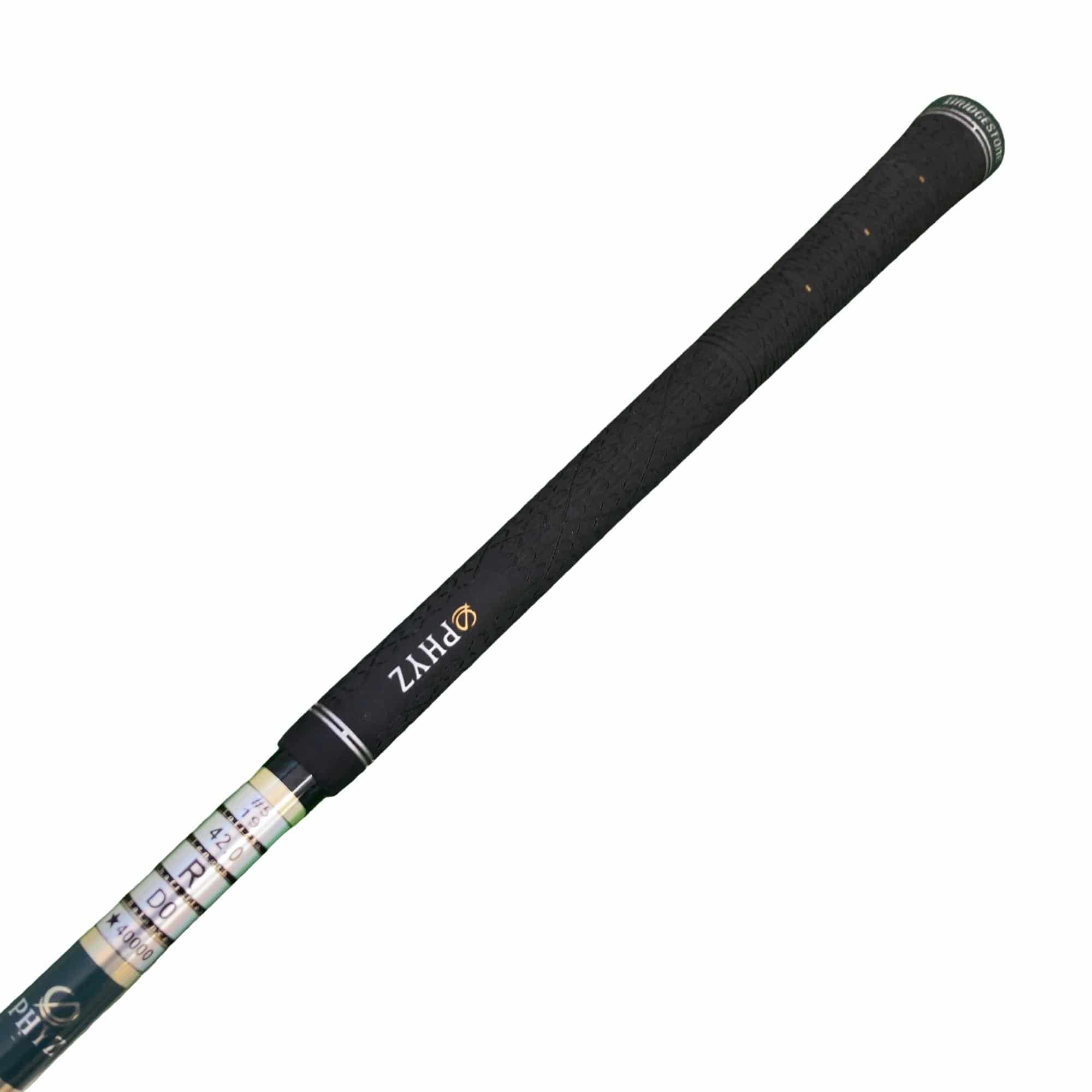 �o�g�x�y�i�Q�O�P�R�j�@�T�v